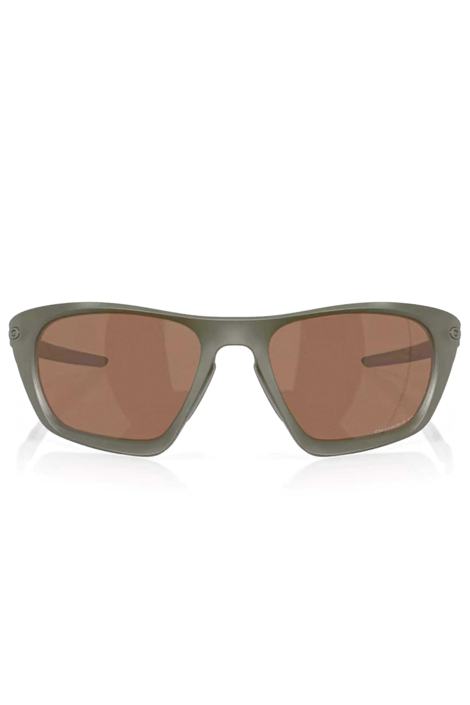 OAKLEY - LATERALIS - Image 2