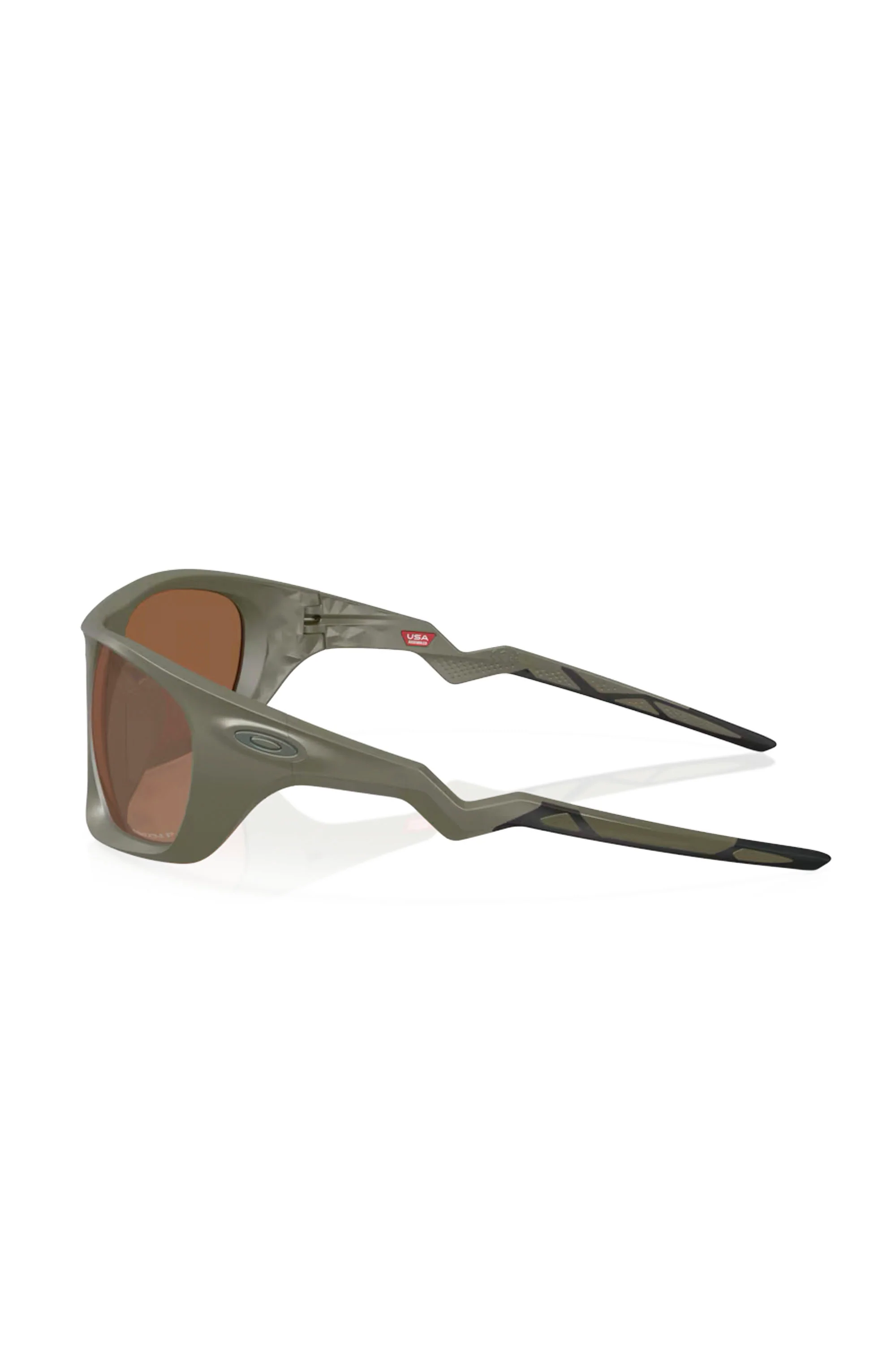 OAKLEY - LATERALIS - Image 3