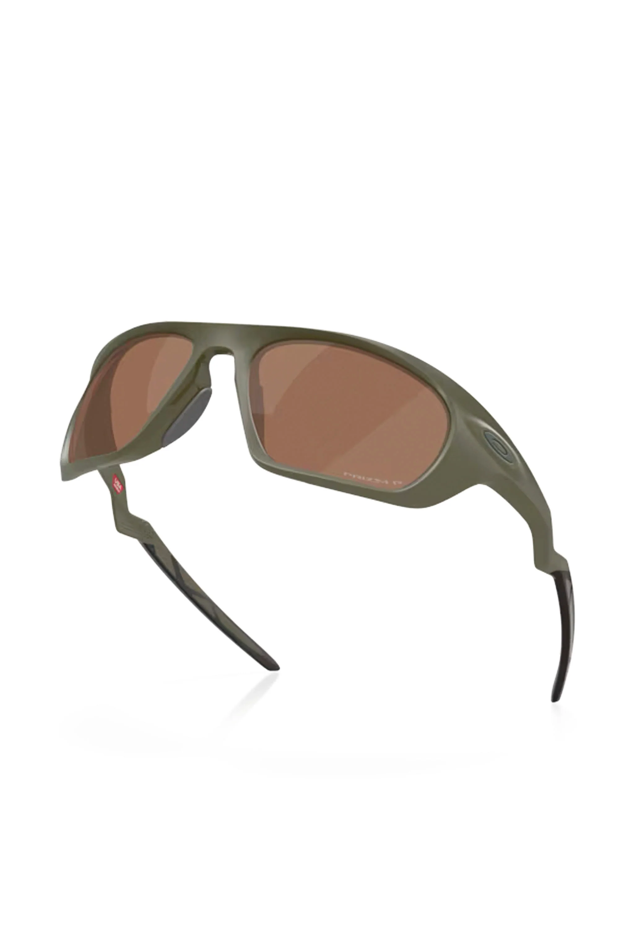 OAKLEY - LATERALIS - Image 4