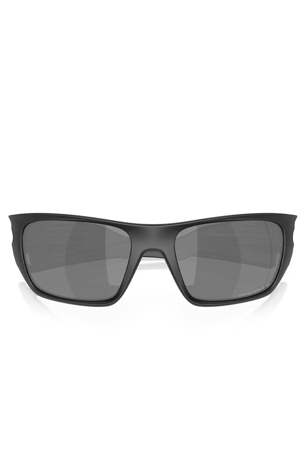 OAKLEY - MASSETER - MATTE BLACK/PRIZM BLACK POLARIZED - Image 5