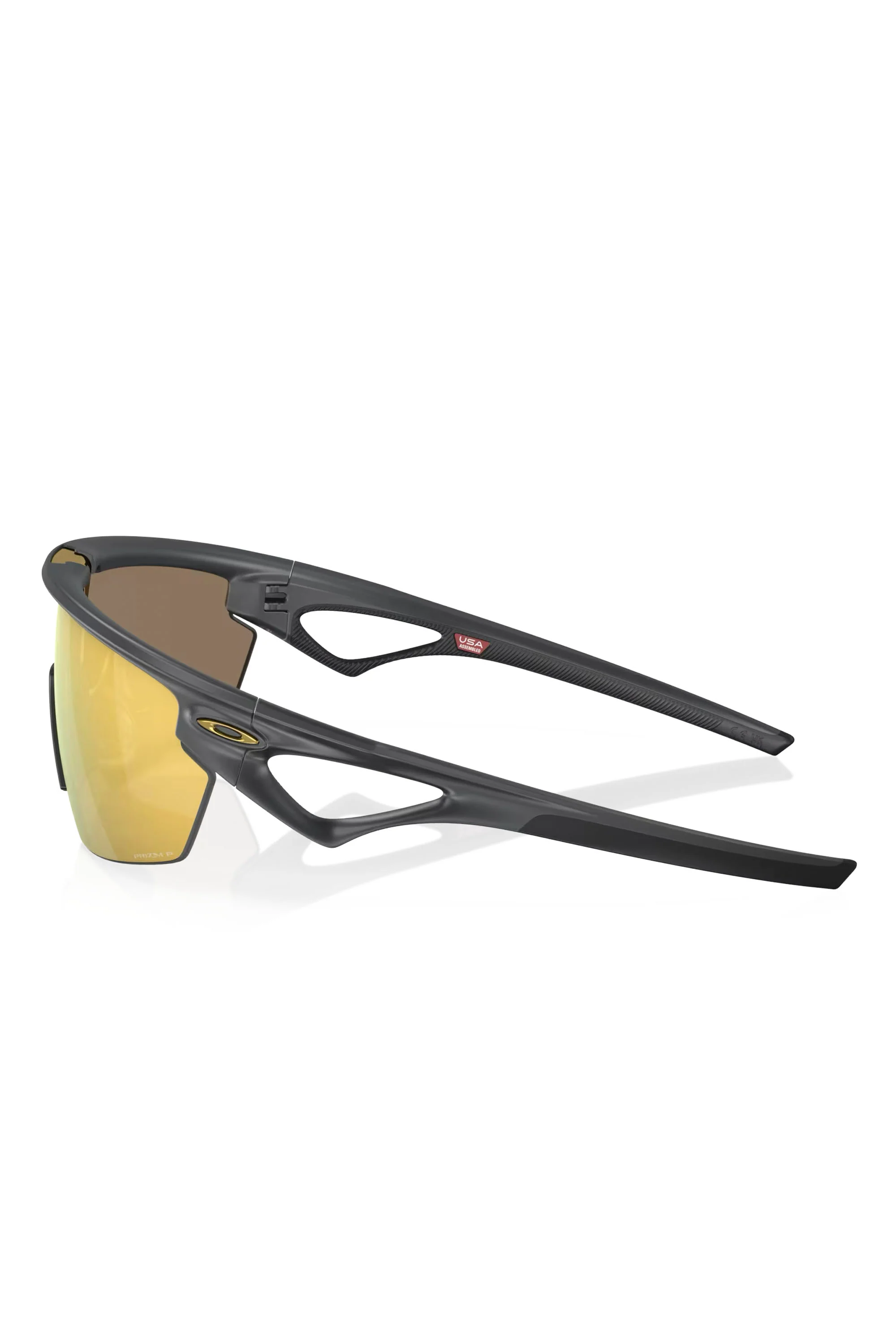 OAKLEY - SPHAERA - Image 4