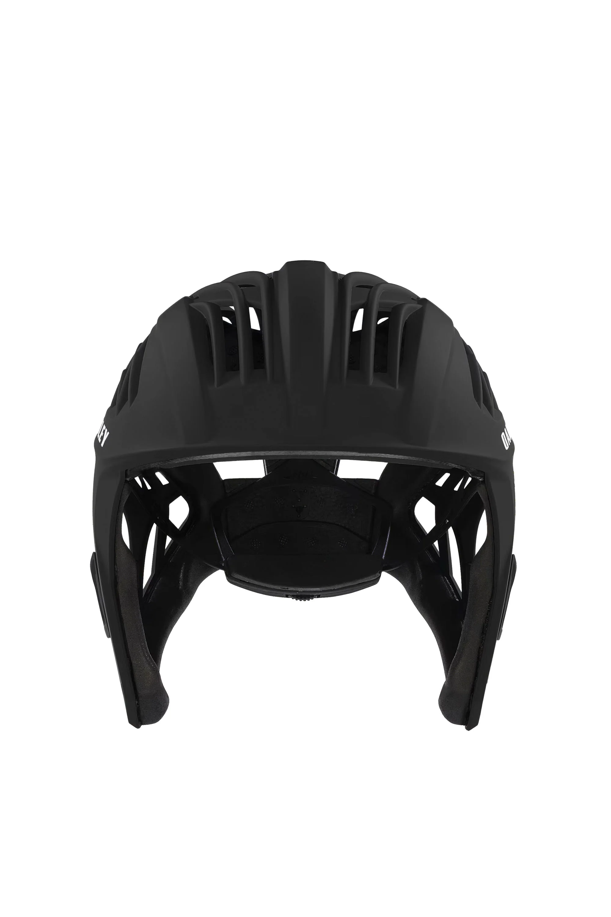OAKLEY - WATER ICON - MATTE BLACK - Image 3