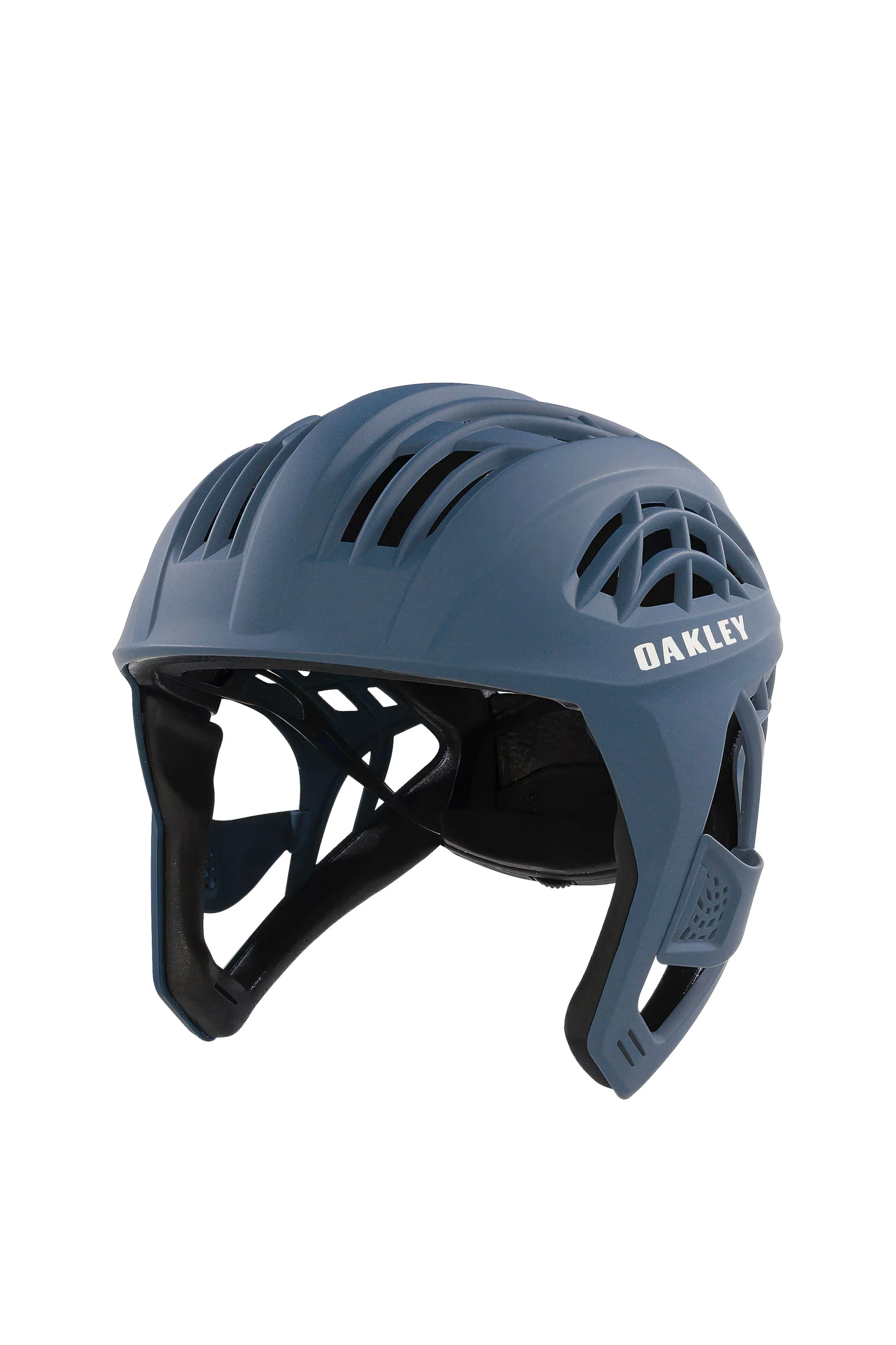 OAKLEY - WATER ICON - MATTE POSEIDON