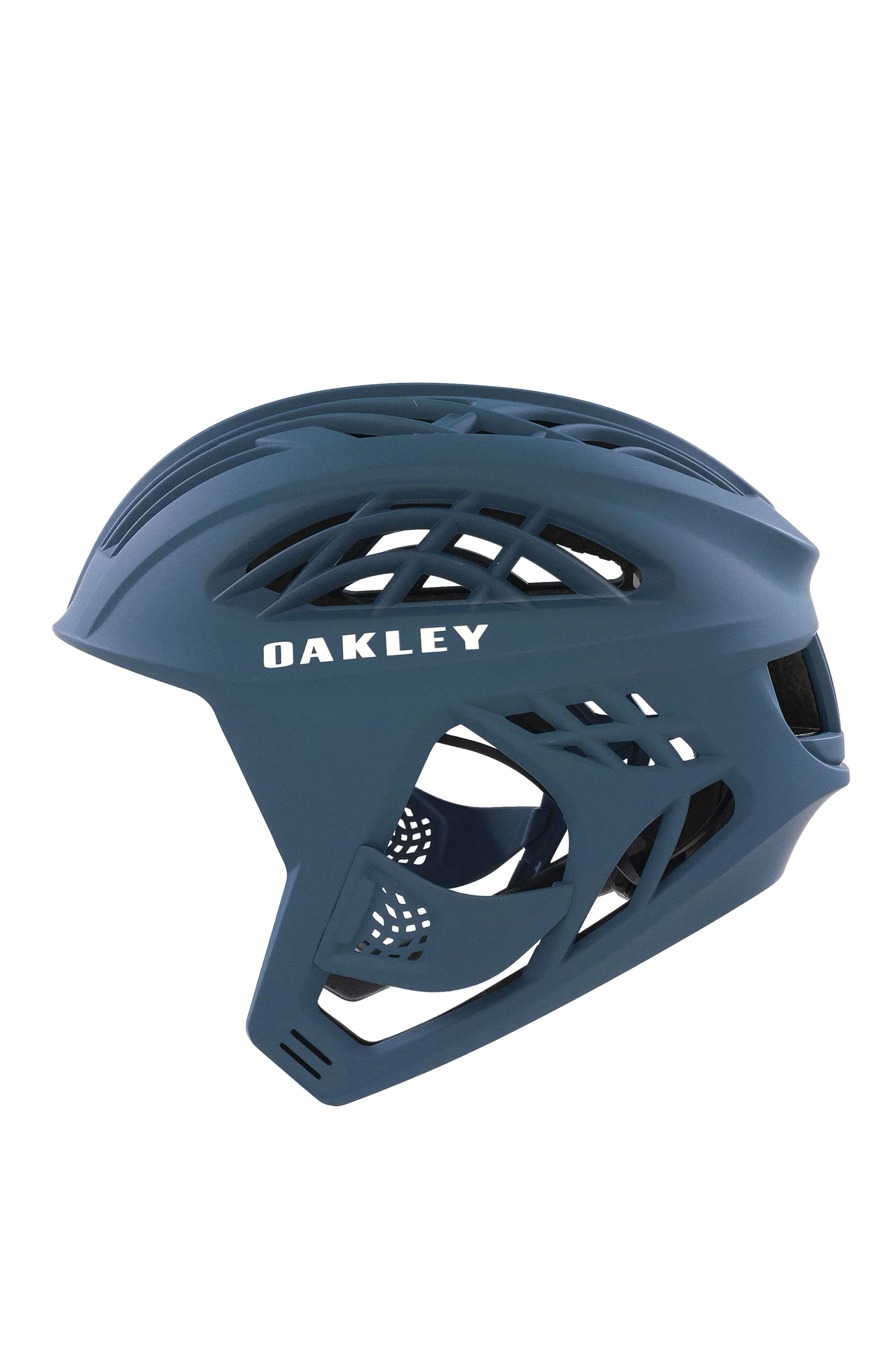 OAKLEY - WATER ICON - MATTE POSEIDON - Image 2