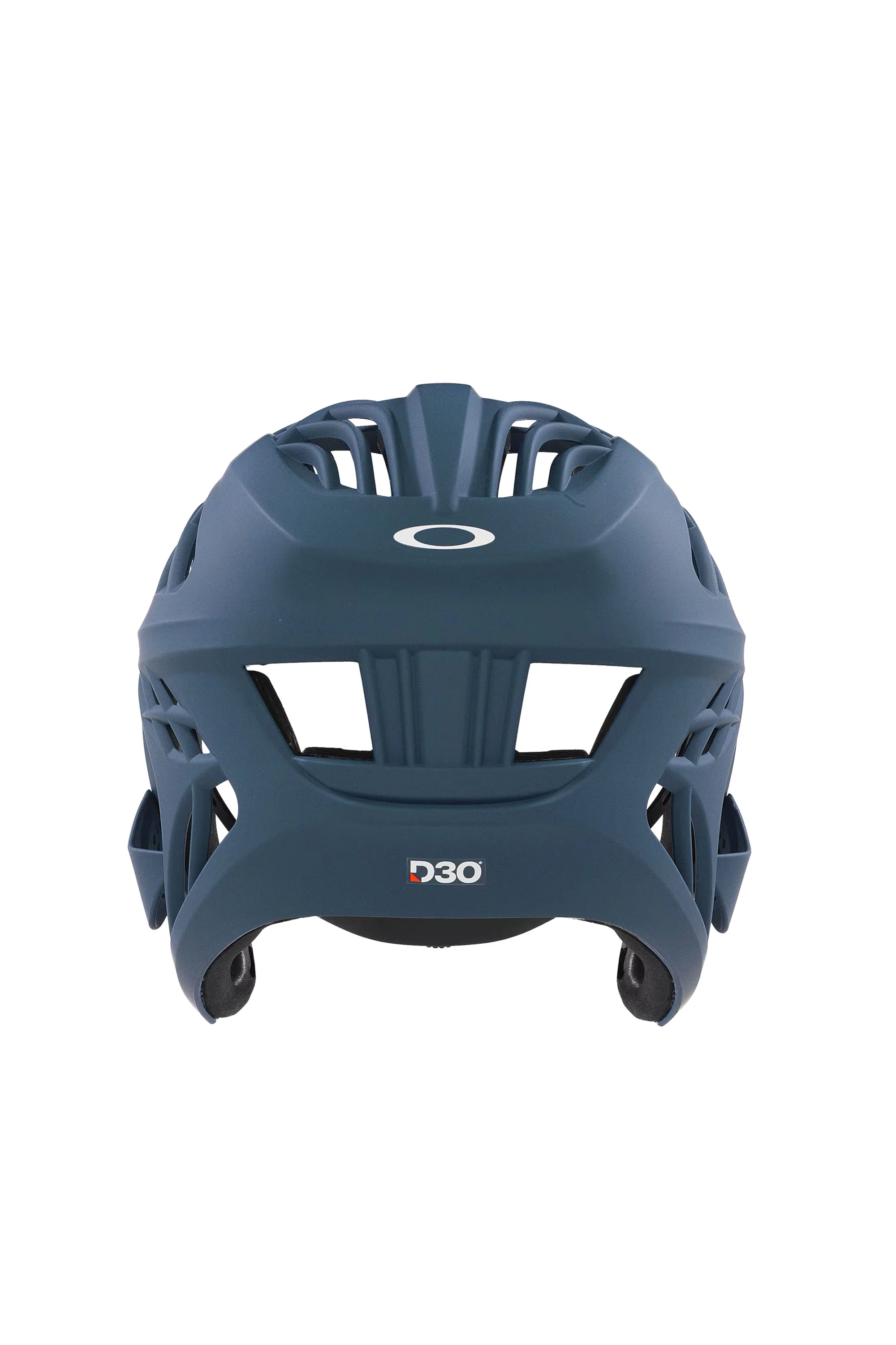OAKLEY - WATER ICON - MATTE POSEIDON - Image 3