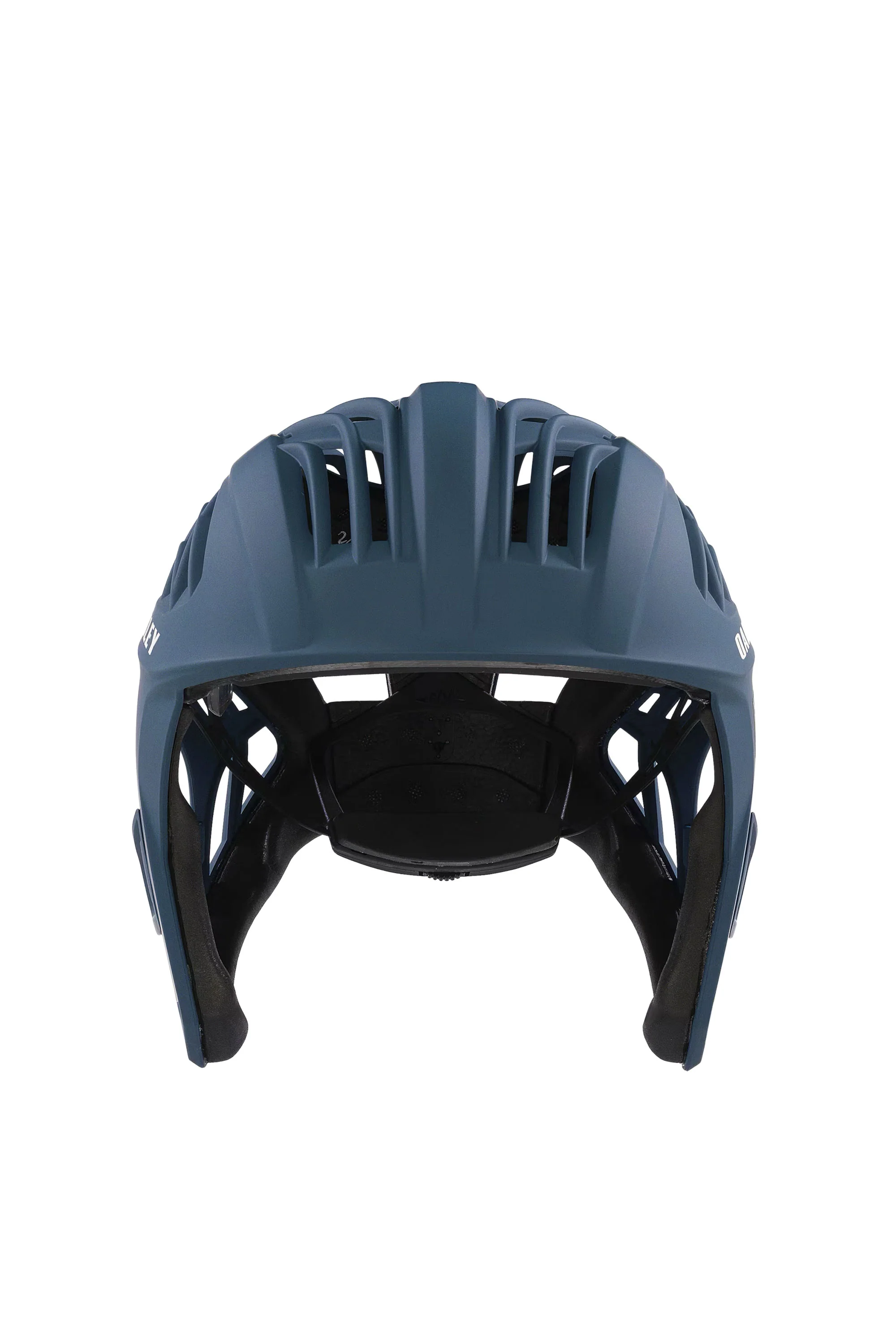 OAKLEY - WATER ICON - MATTE POSEIDON - Image 4