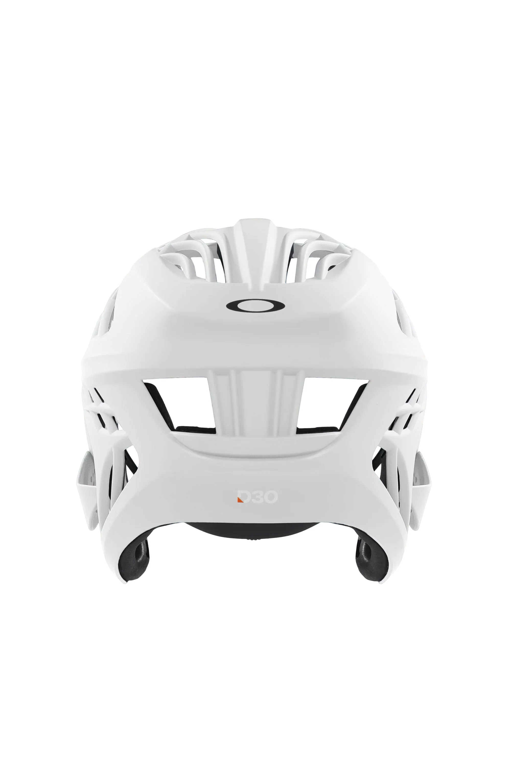 OAKLEY - WATER ICON - MATTE WHITE - Image 4