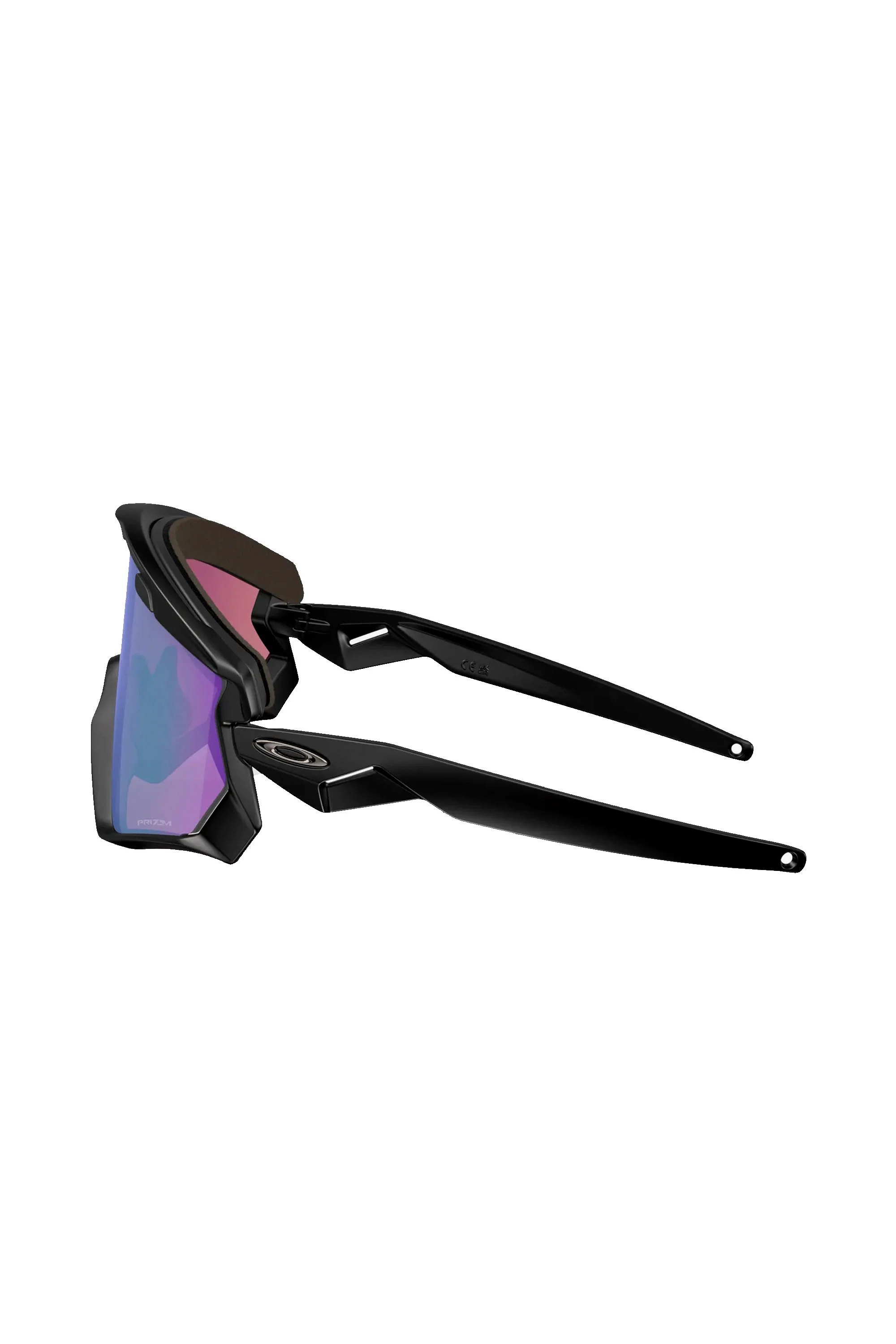 OAKLEY - WIND JACKET 2.0 - Image 3