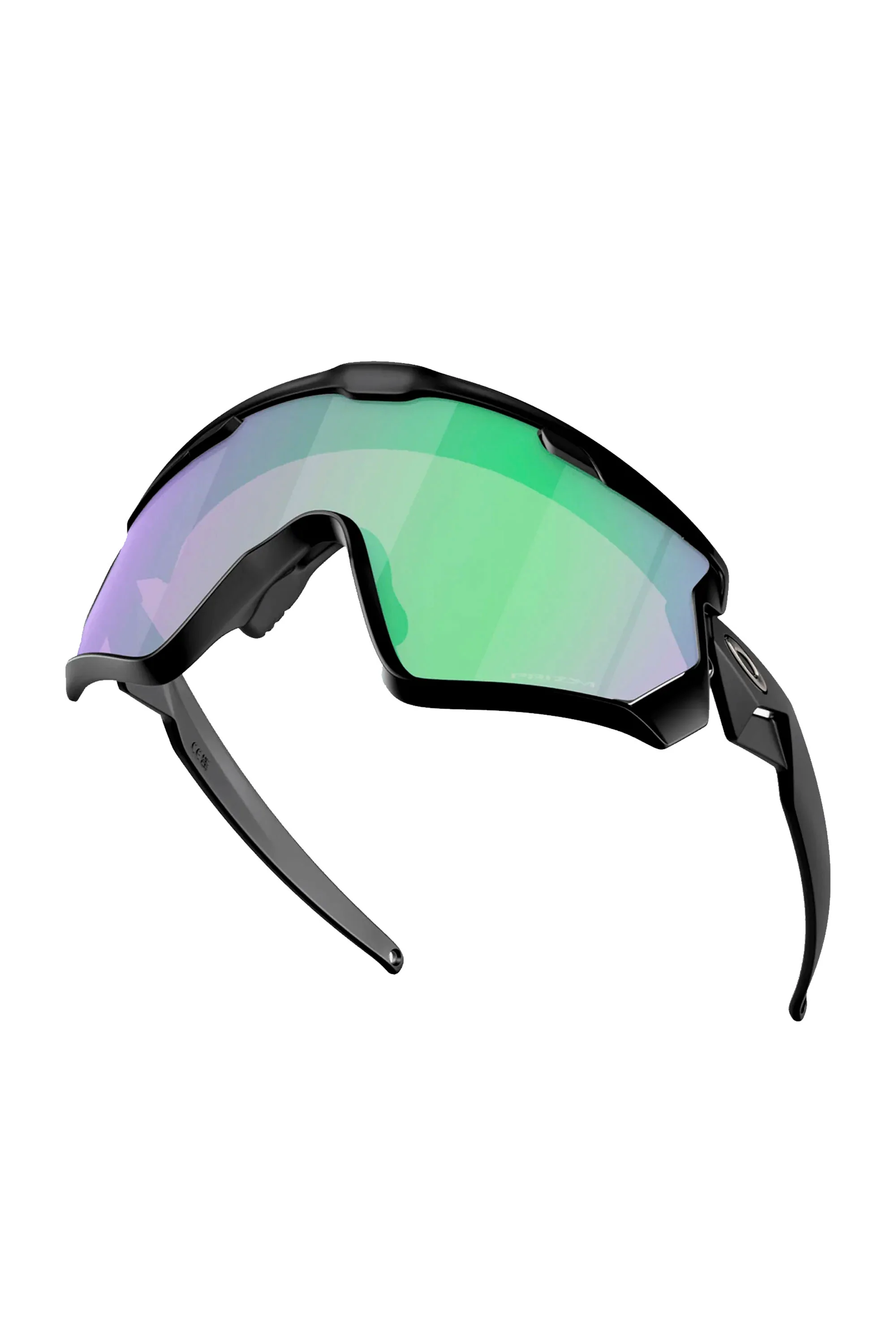 OAKLEY - WIND JACKET 2.0 - Image 4