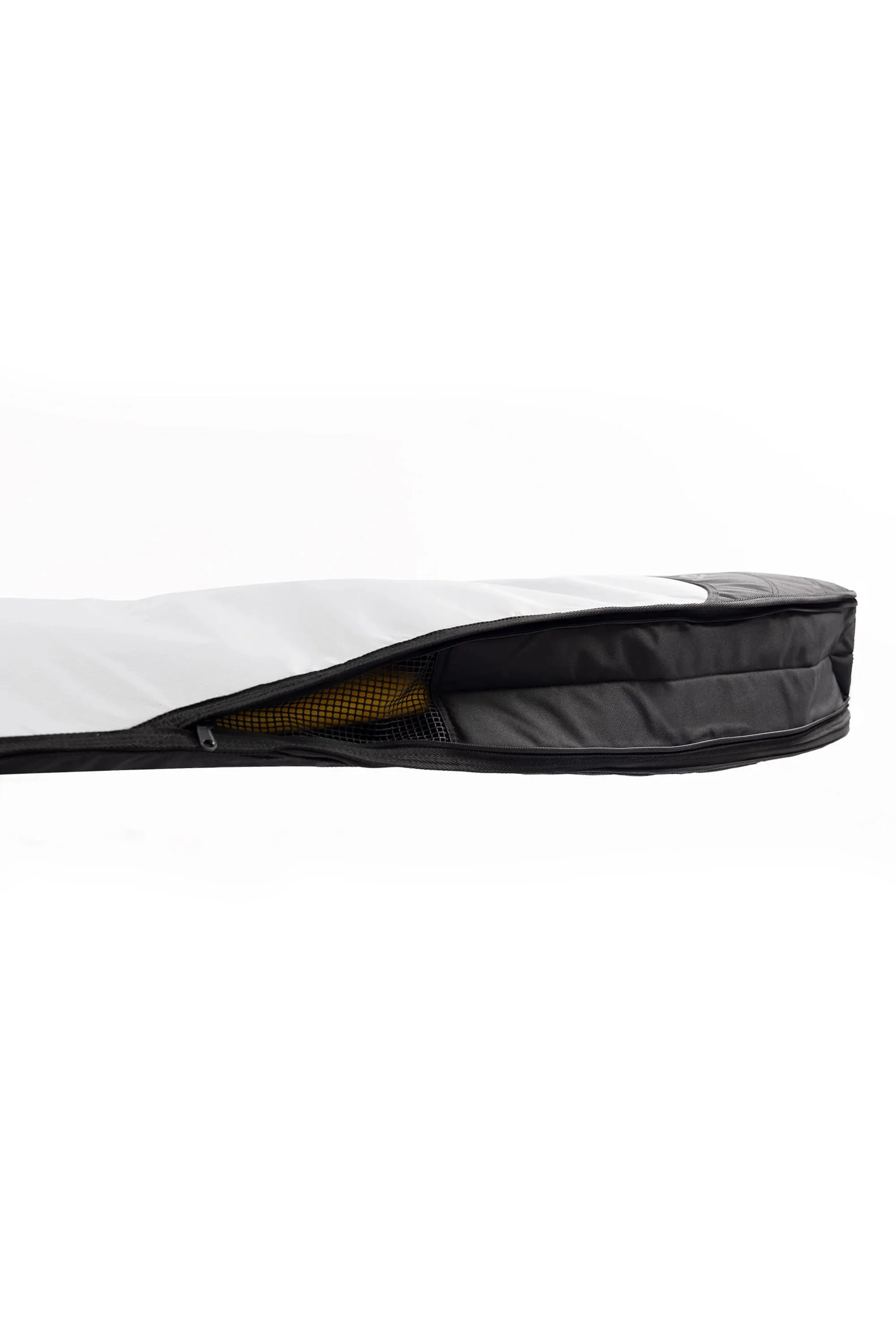 OCEAN+EARTH - 11.0 HYPA BIG WAVE DAY BAG - BLACK - Image 5