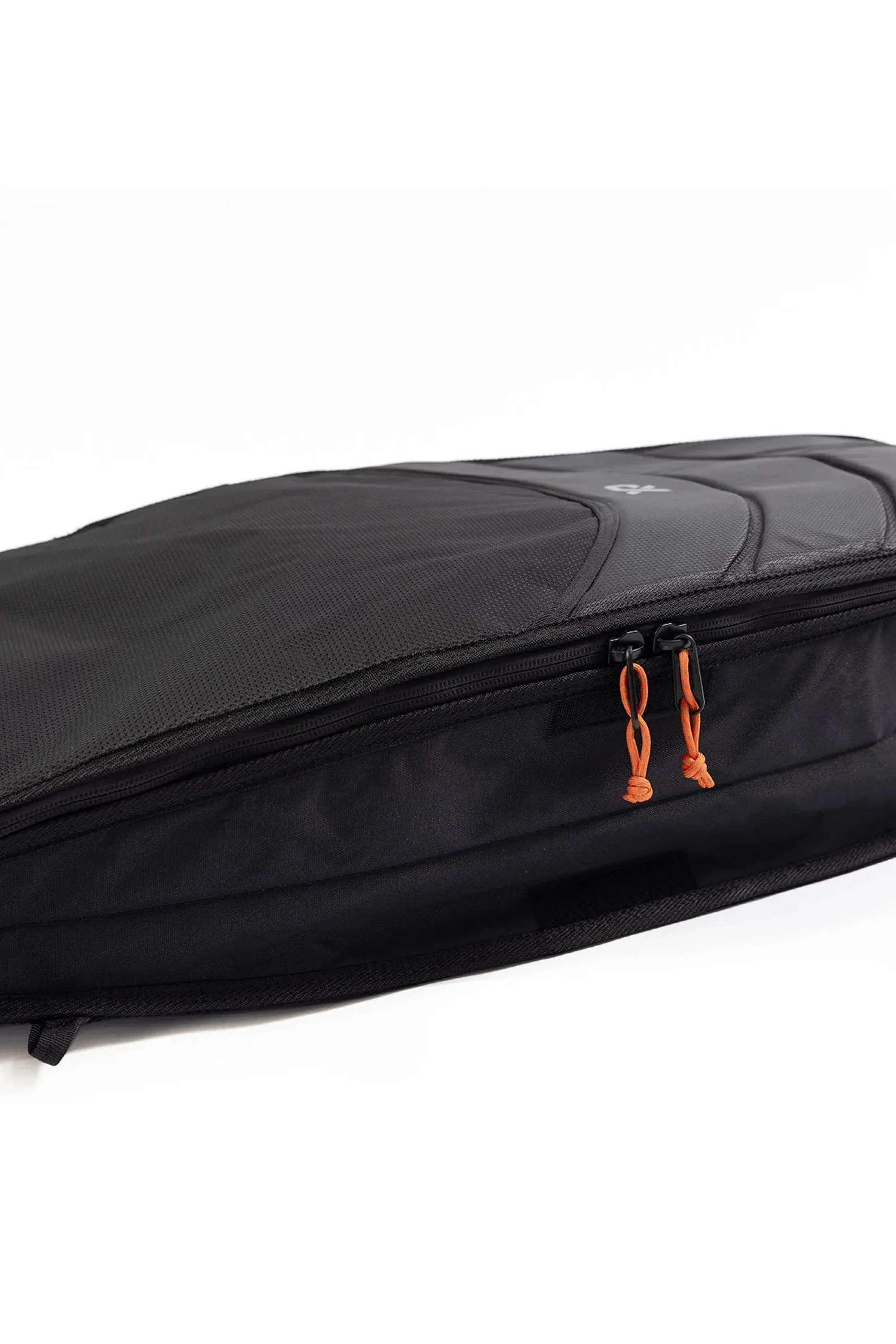 OCEAN+EARTH - 7.6 HYPA LONGBOARD DAY BAG - BLACK - Image 6