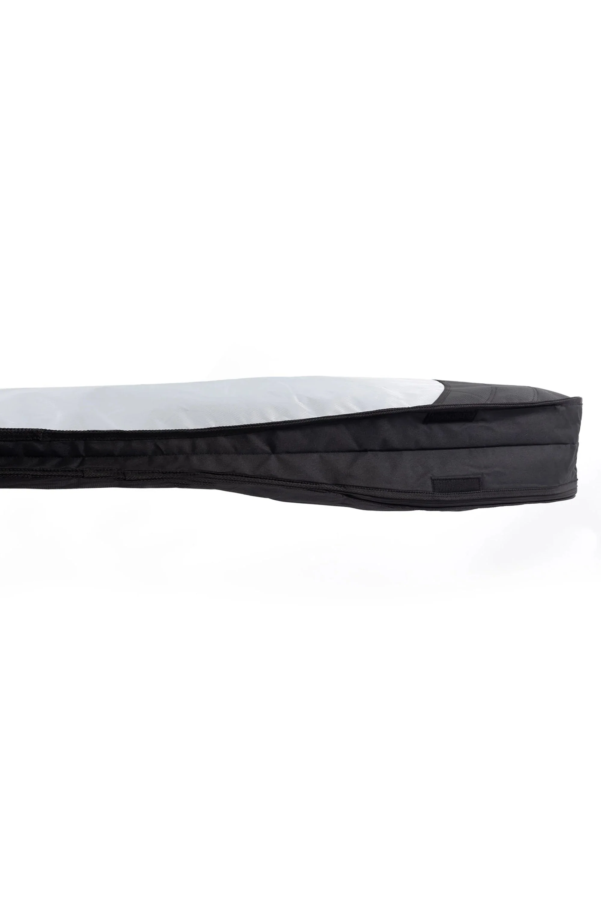 OCEAN+EARTH - 8.0 HYPA LONGBOARD DAY BAG - BLACK - Image 3