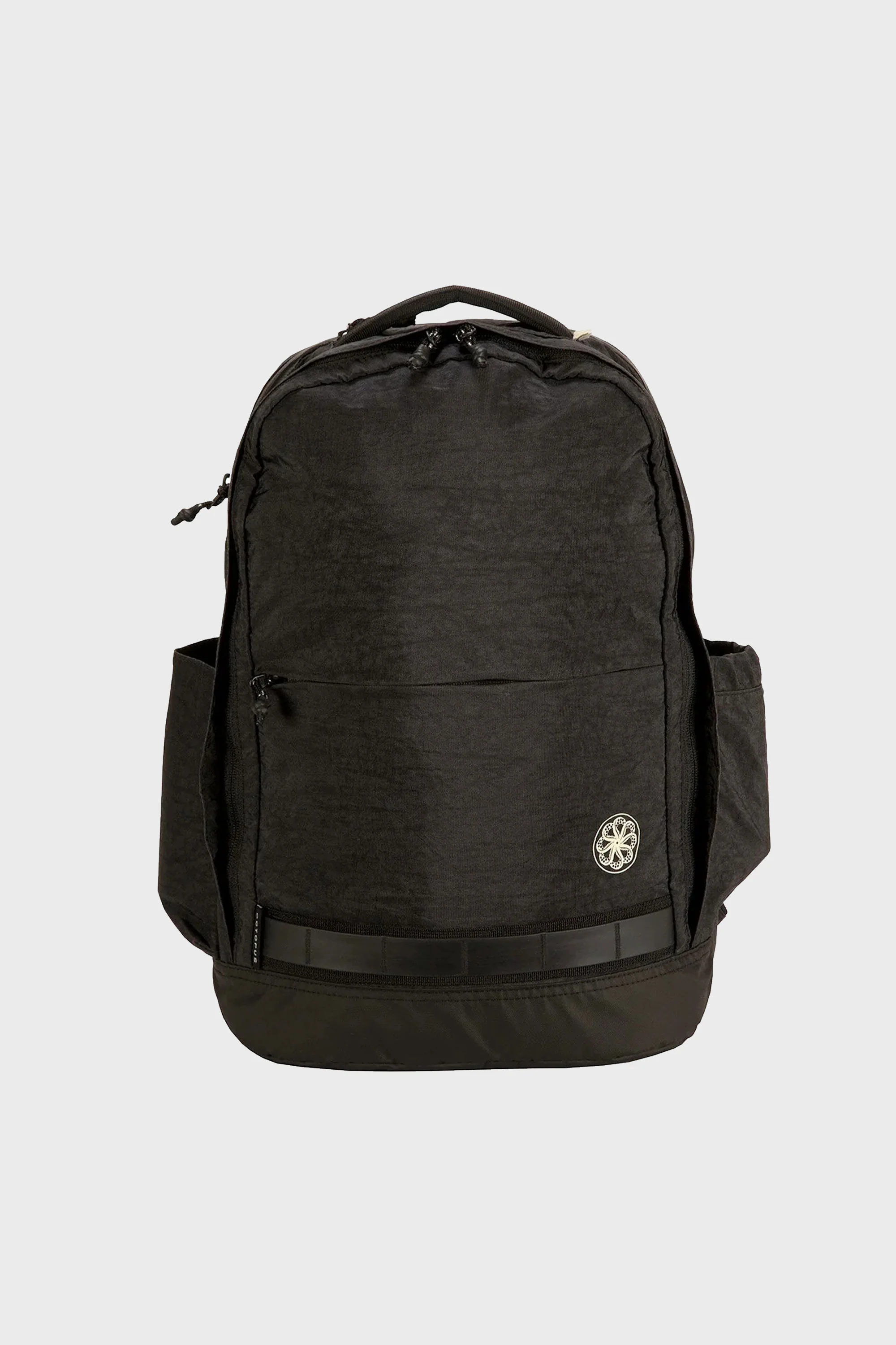 OCTOPUS - DGAP 20L