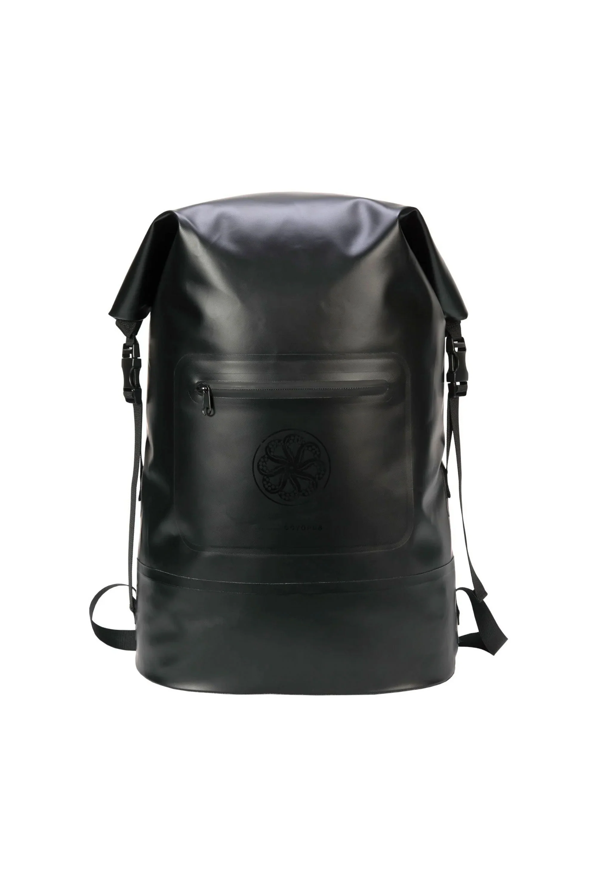 OCTOPUS - LOAC 2.0 32L