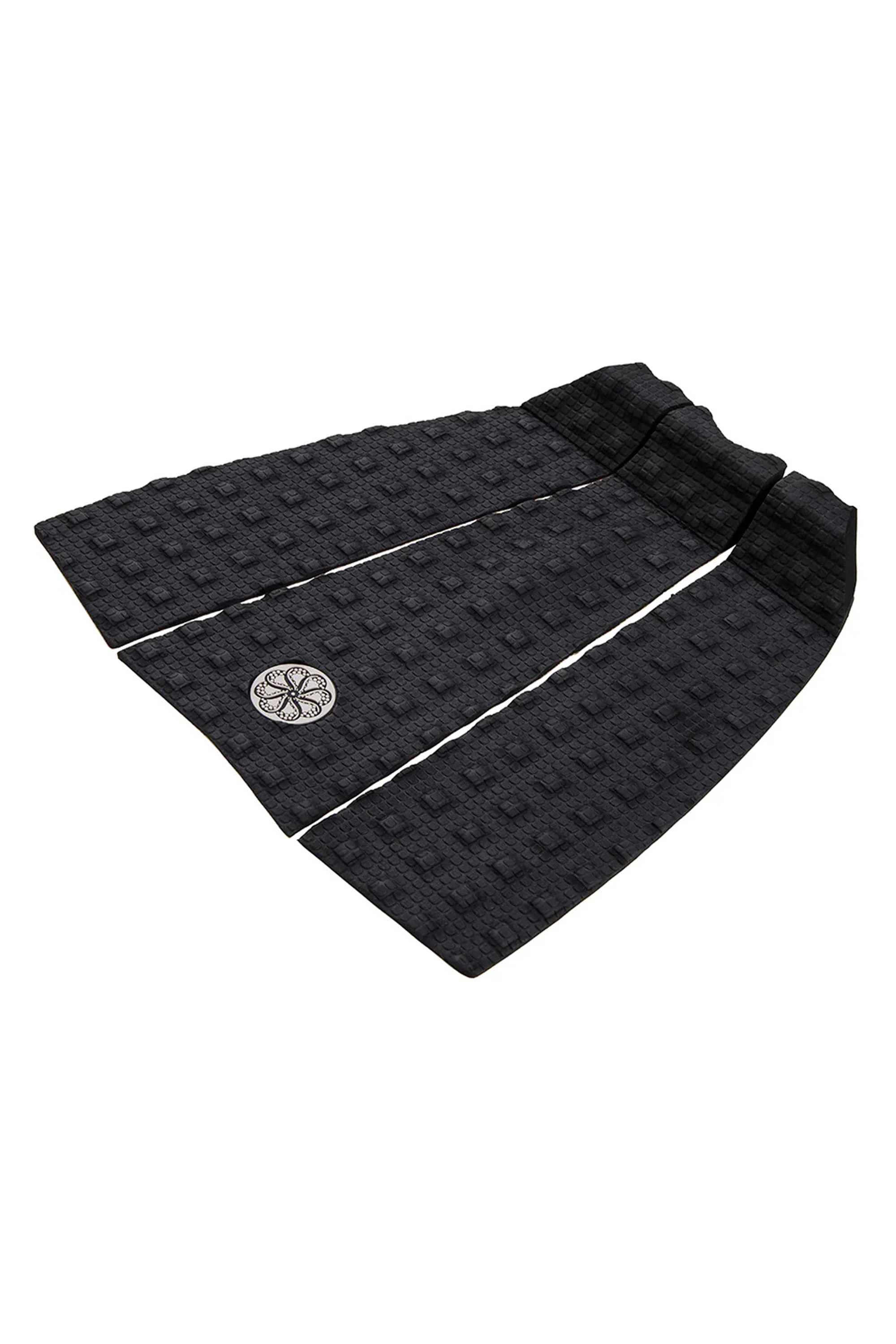 OCTOPUS - MISSION CONTROL 3PIECE - BLACK - Image 2