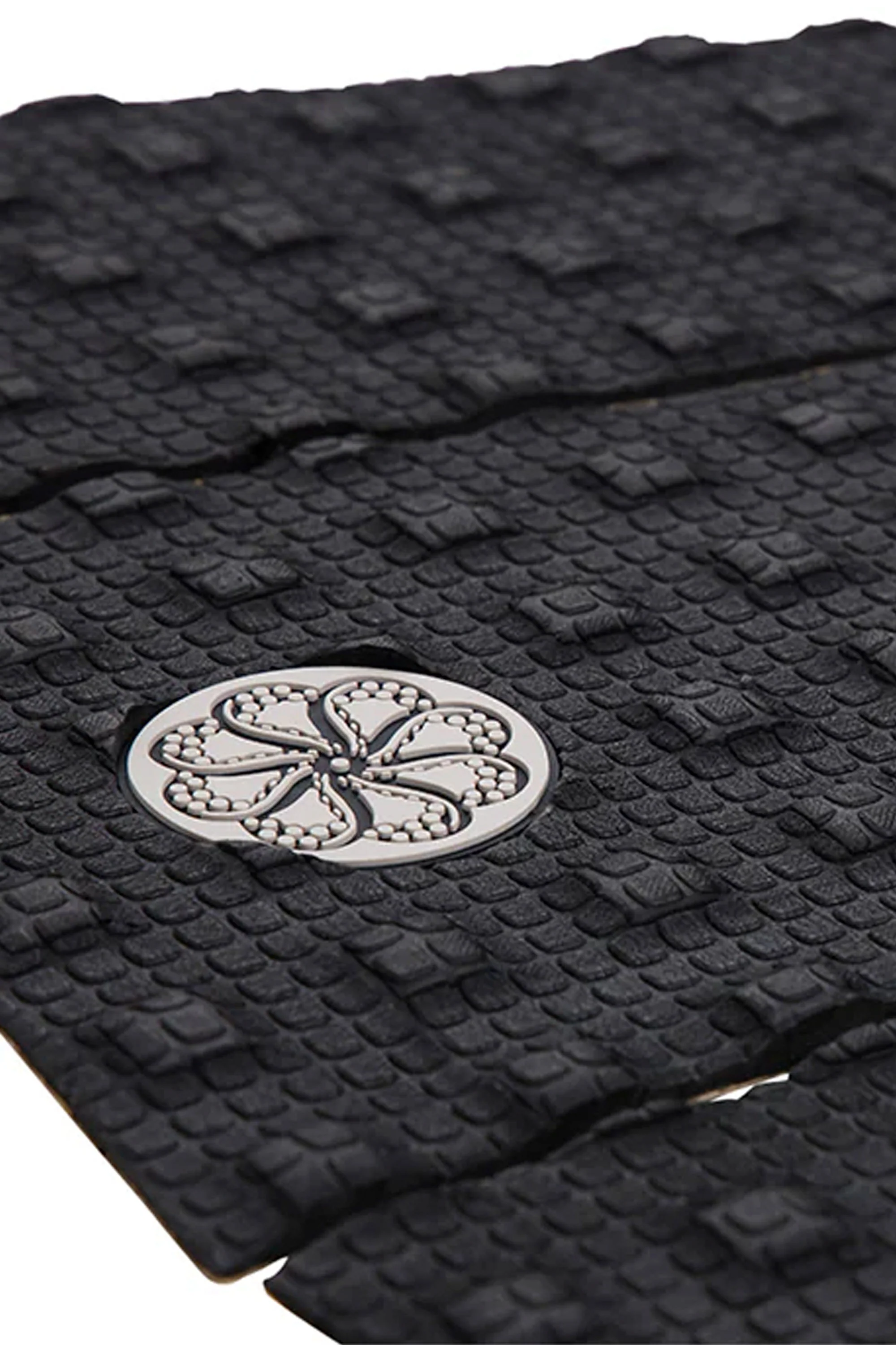 OCTOPUS - MISSION CONTROL 3PIECE - BLACK - Image 3