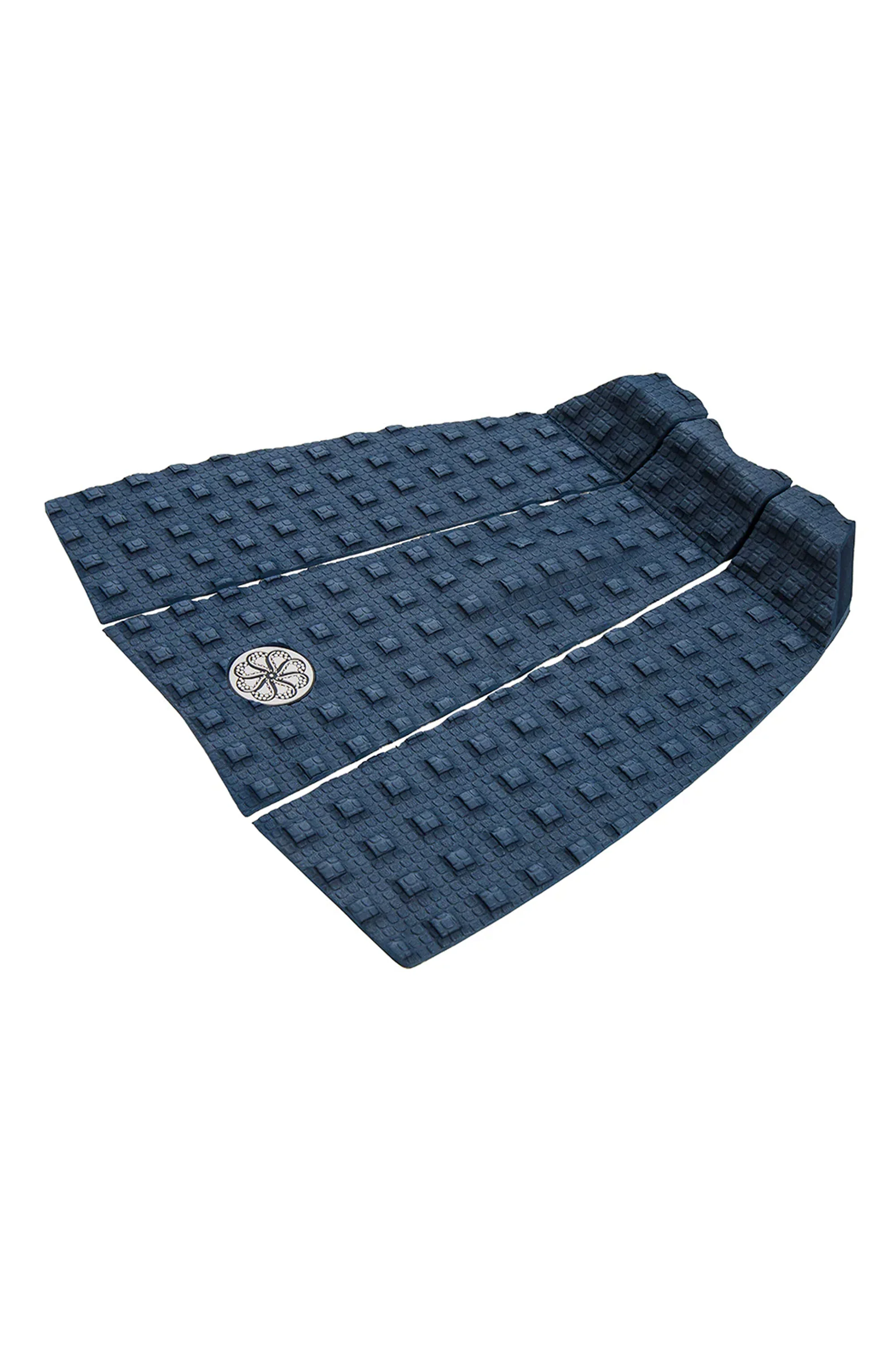 OCTOPUS - MISSION CONTROL 3PIECE - MIDNIGHT - Image 2