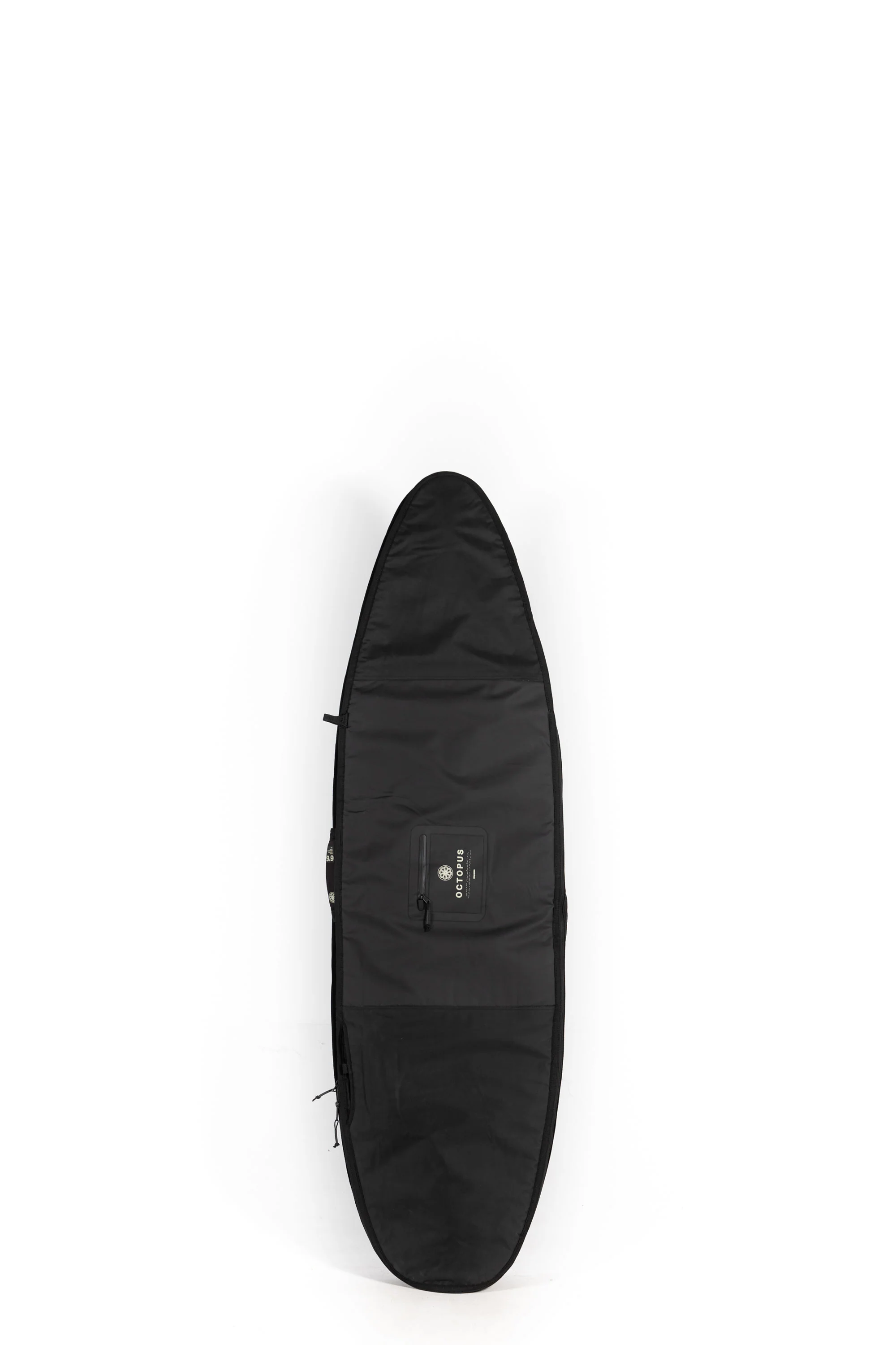 OCTOPUS - WREBB 2.0 - 5´8 BOARD BAG