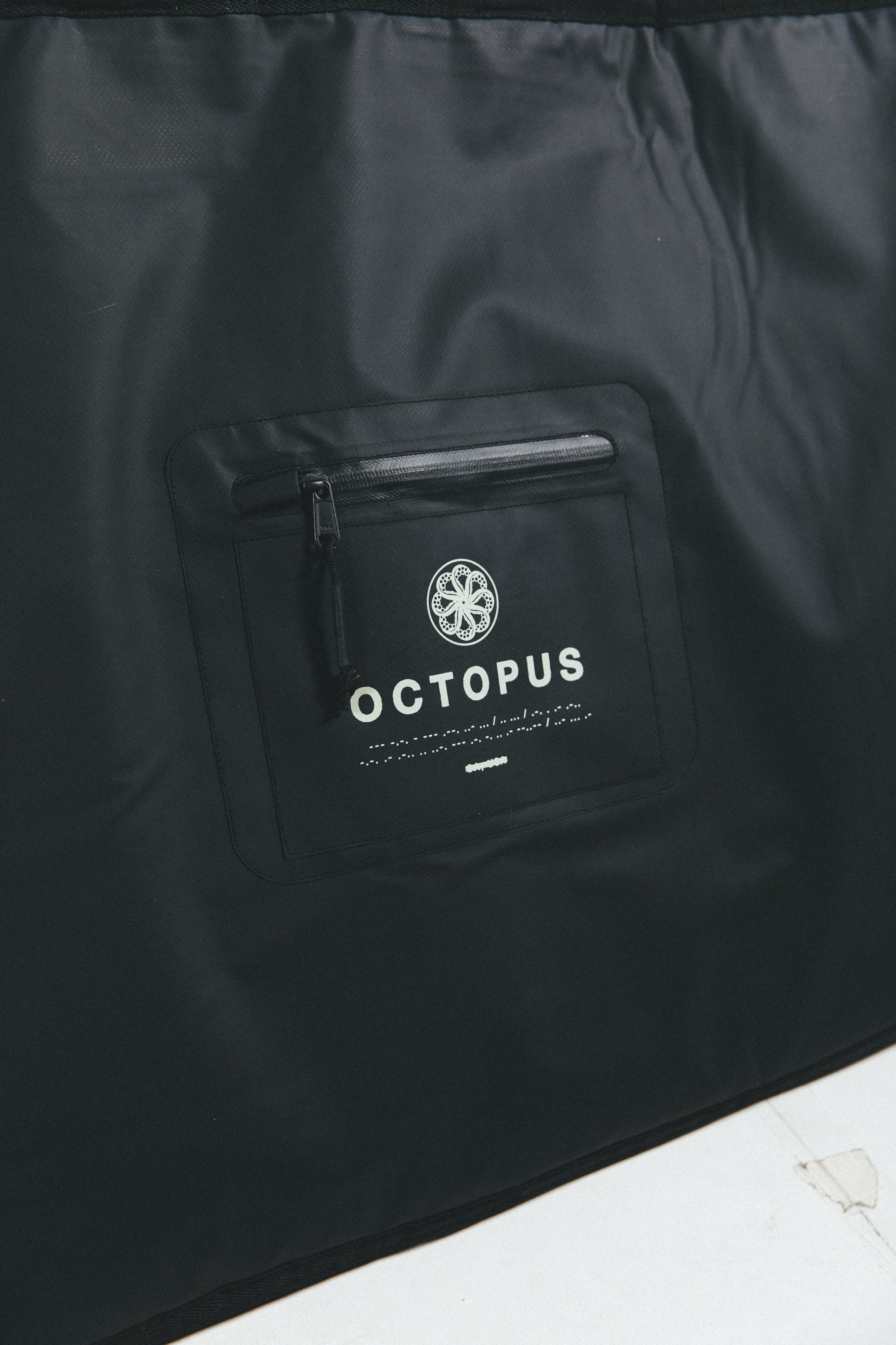 OCTOPUS - WREBB 2.0 - 5´8 BOARD BAG - Image 4