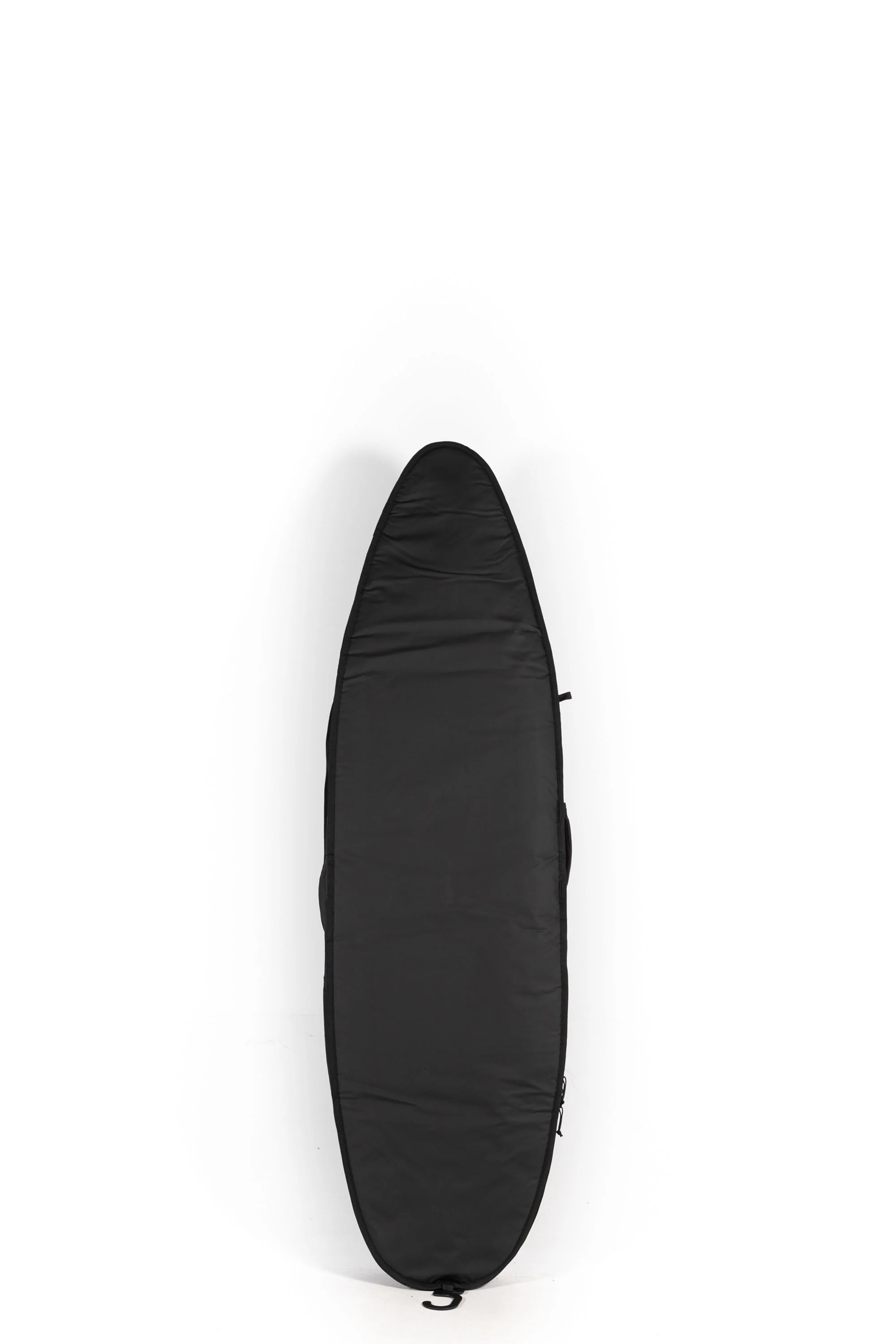 OCTOPUS - WREBB 2.0 - 6´0 BOARD BAG - Image 2