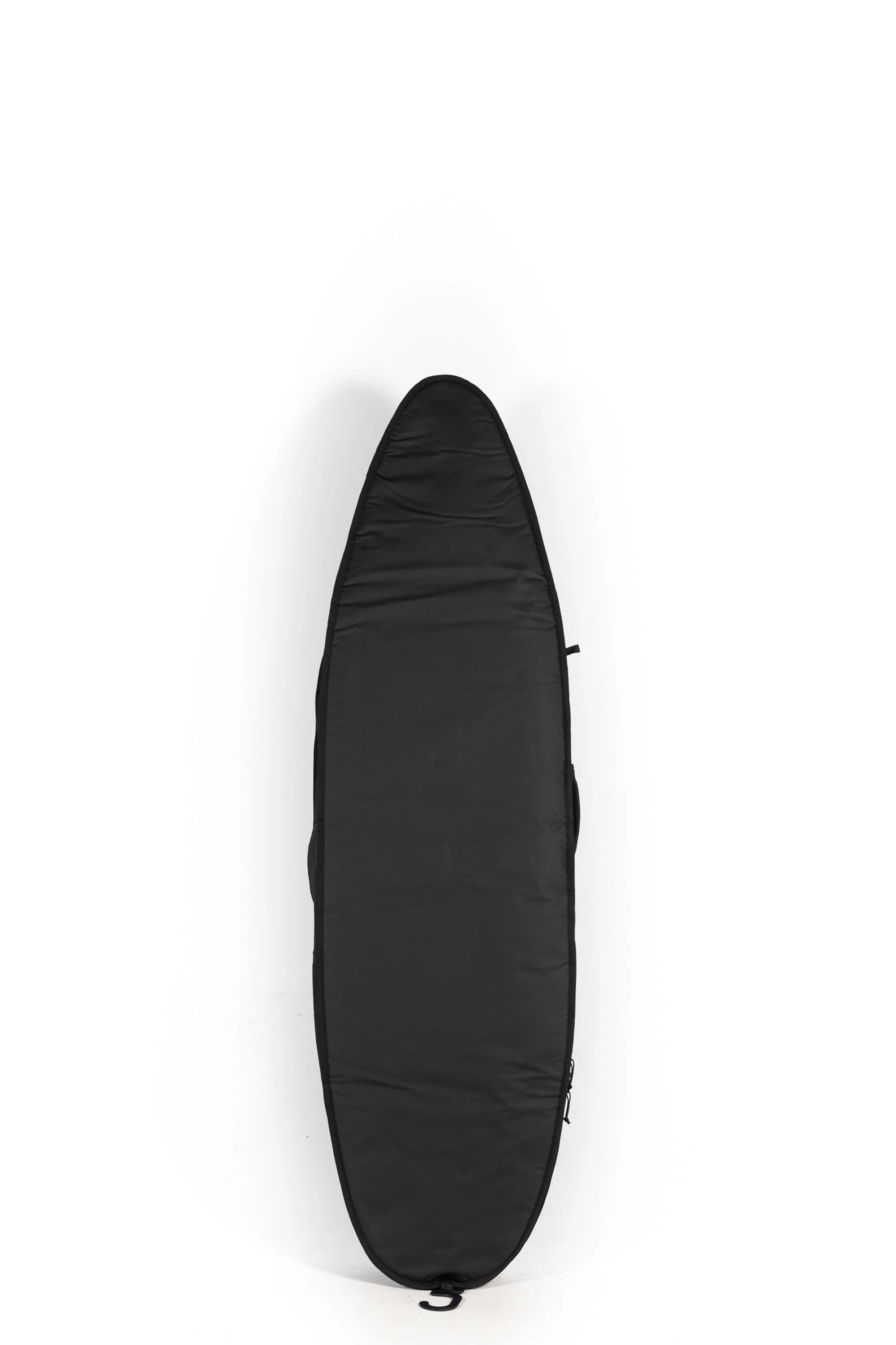OCTOPUS - WREBB 2.0 - 6´6 BOARD BAG - Image 2