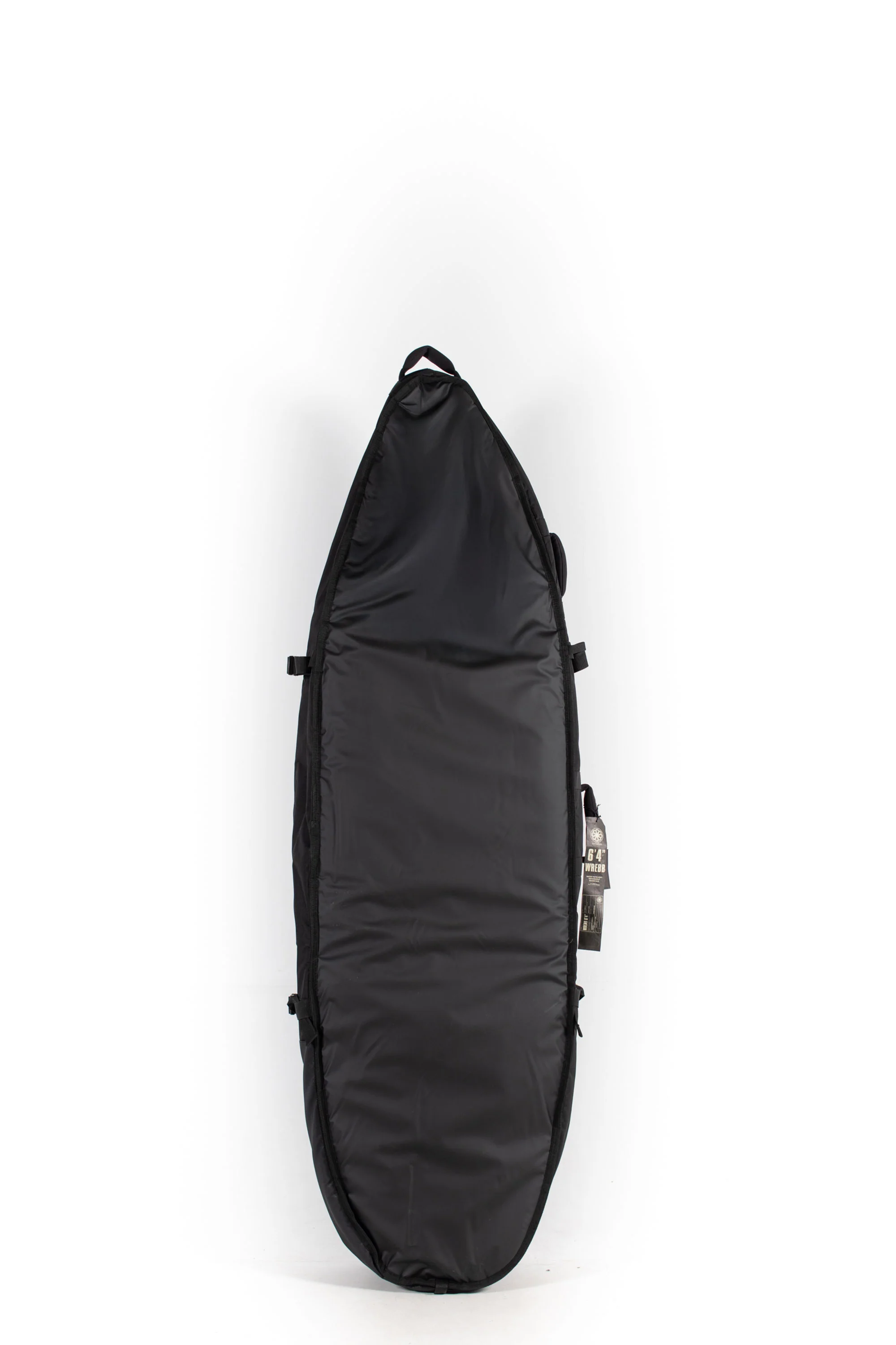 OCTOPUS - WREBB QUAD - 6´4 BOARD BAG - Image 2
