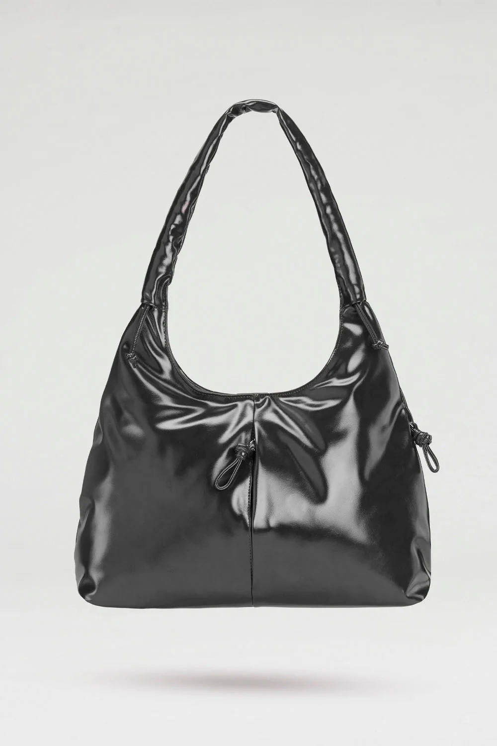 ÖLEND - NICOLE BAG - BLACK