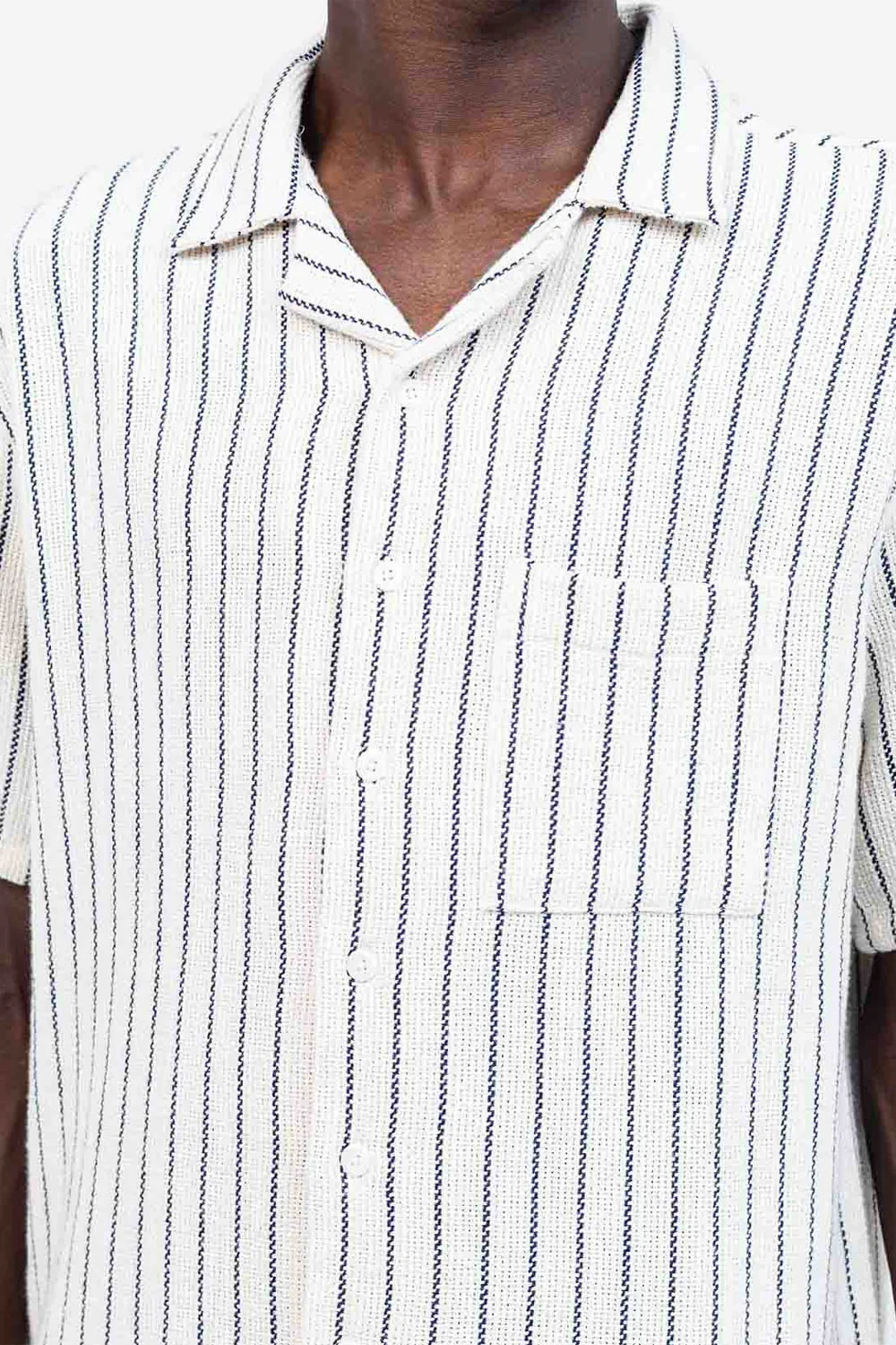 OLOW - ALOHA SHIRT - RIVAS - Image 3