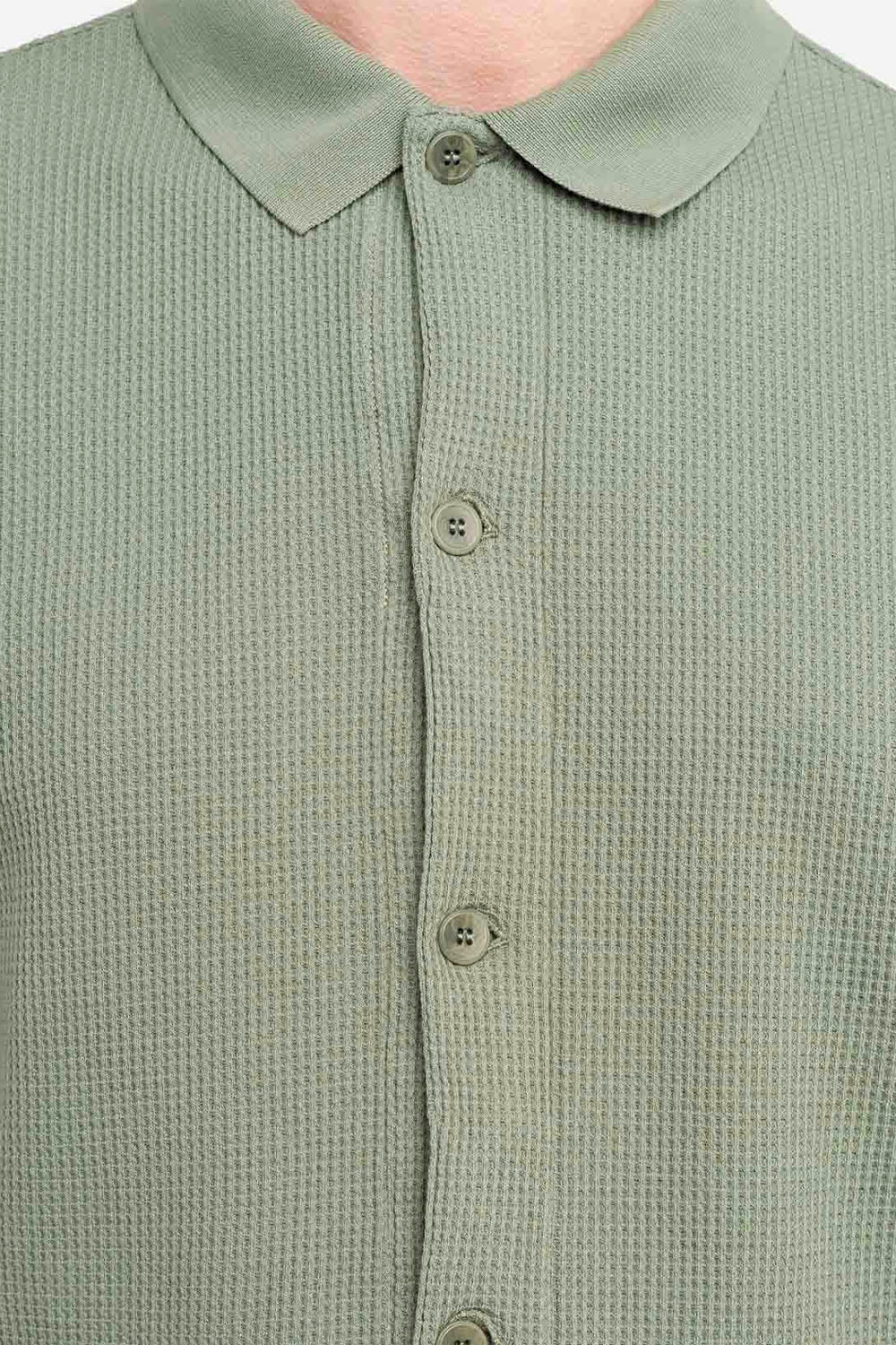 OLOW - CHEECH POLO - Image 3