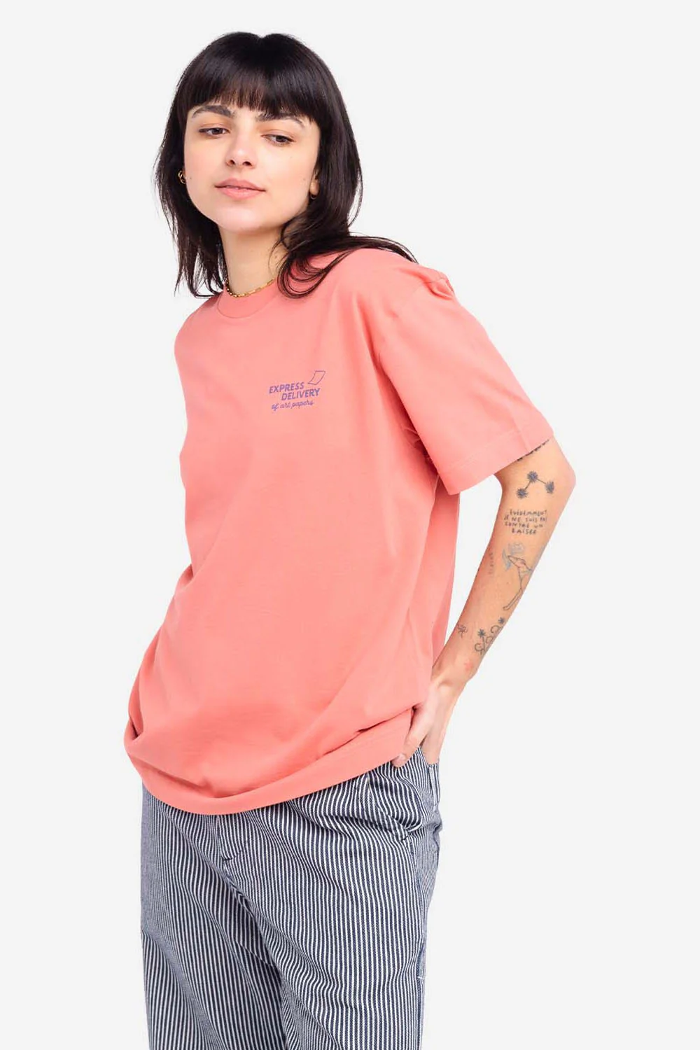 OLOW - CRUISER TEE - Image 2