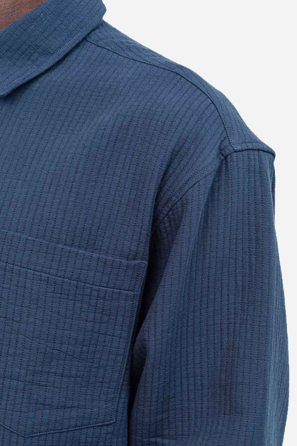 OLOW - NAGO SHIRT - Image 2