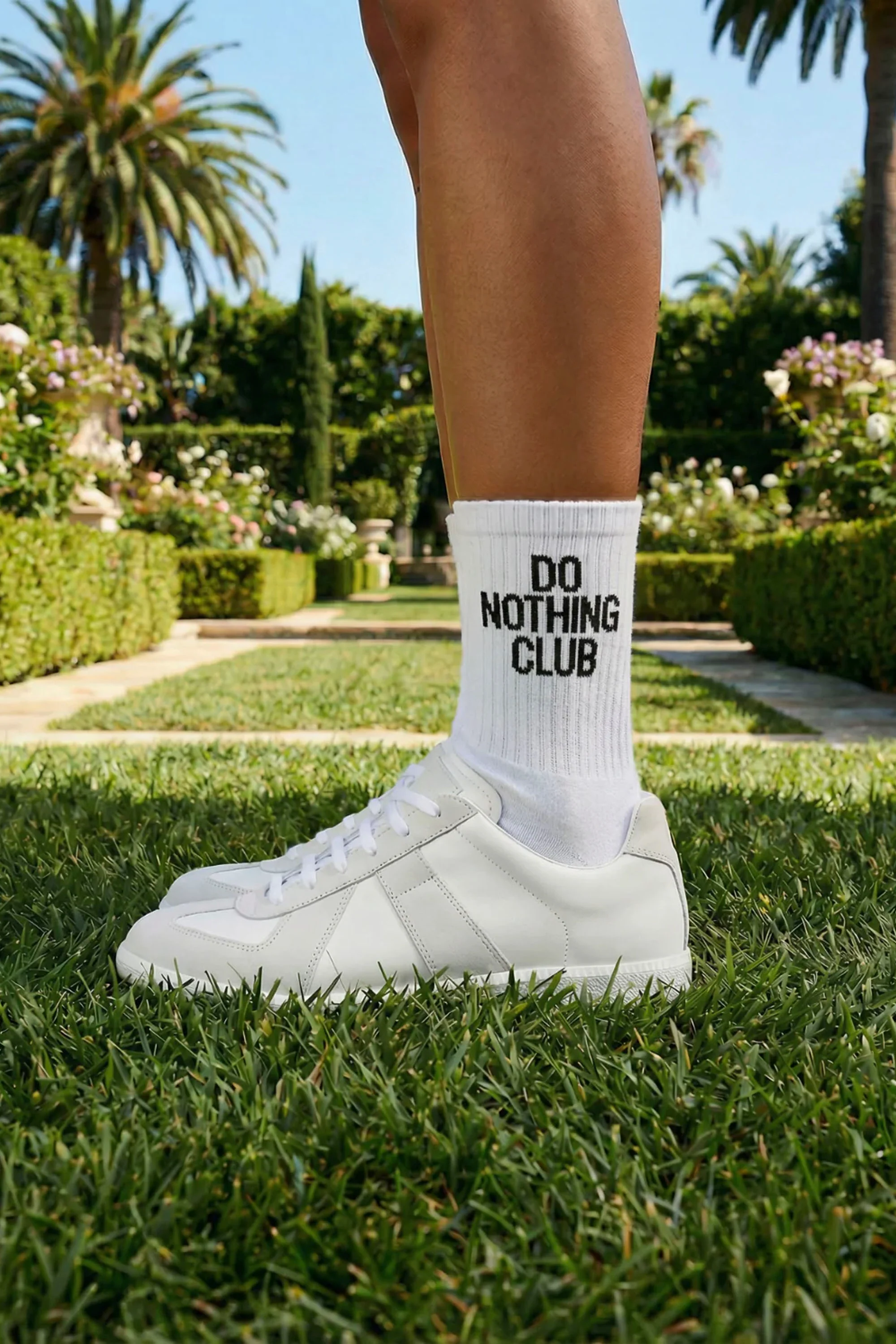 ON VACATION - ALL TIME FAVOURITES 3-PACK SOCKS SET - Image 3