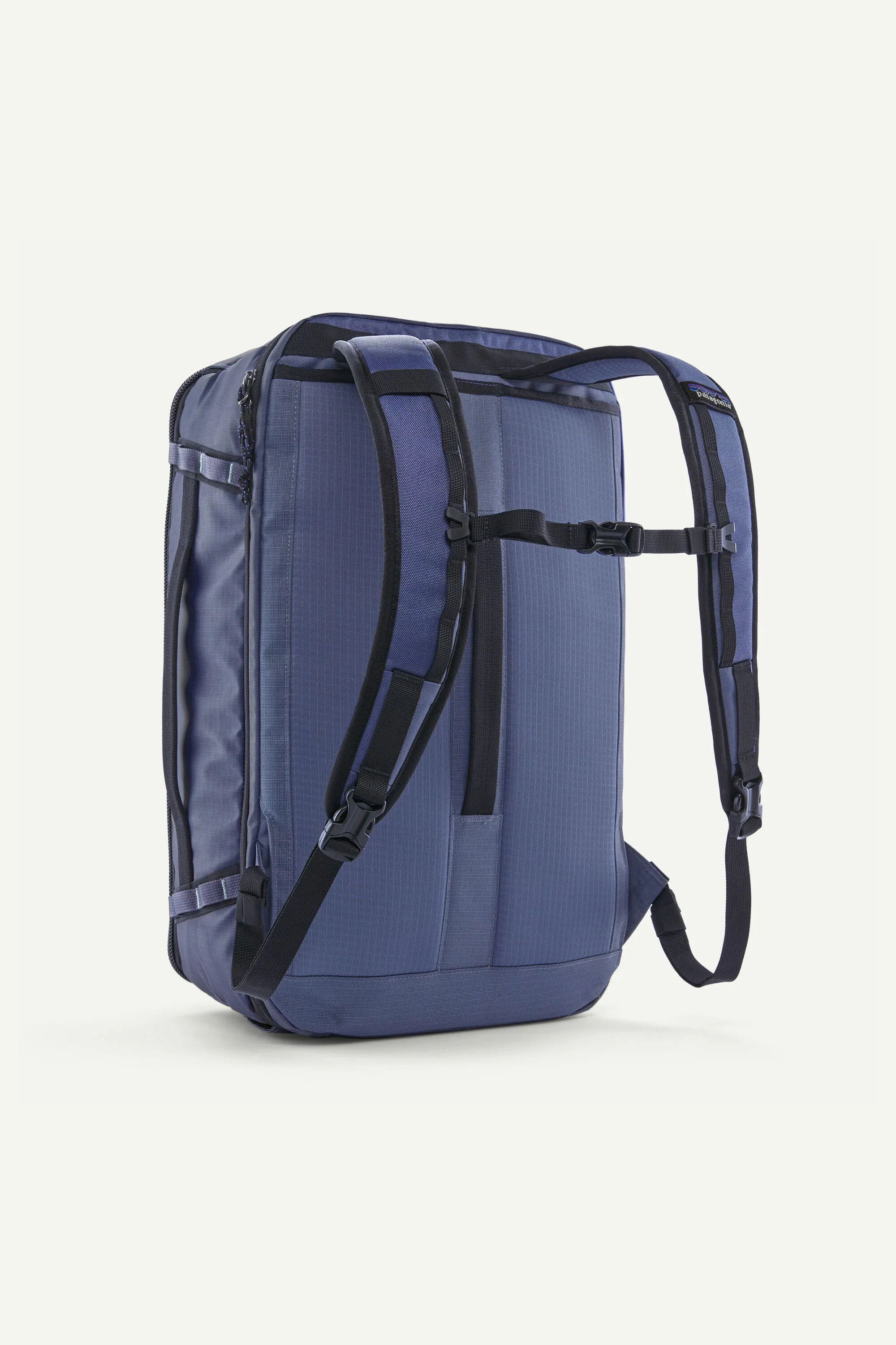 PATAGONIA - BLACK HOLE MINI MLC - 30L - CURRENT BLUE - Image 2