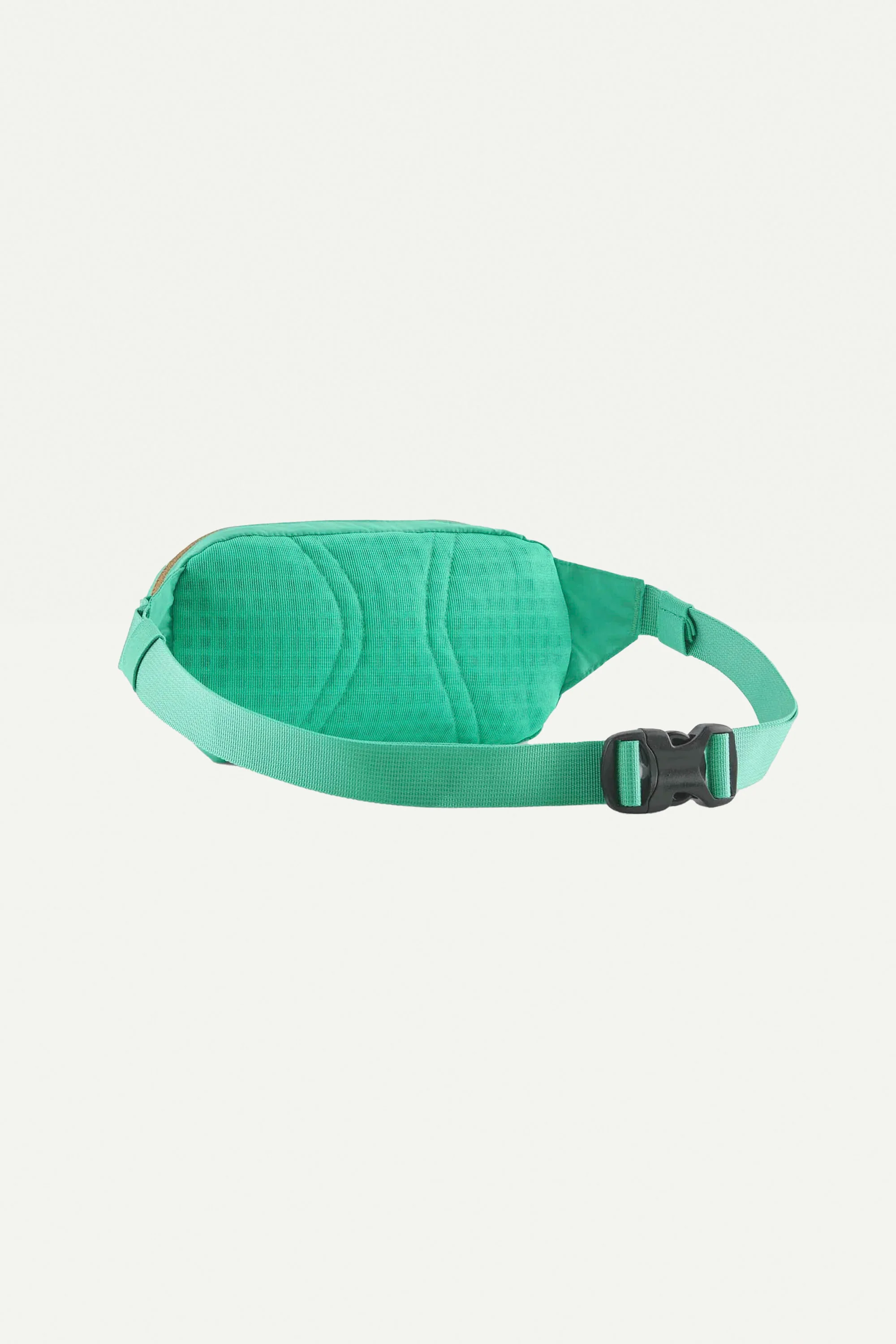 PATAGONIA - TERRAVIA MINI HIP PACK - 1L - AQUA STONE - Image 2