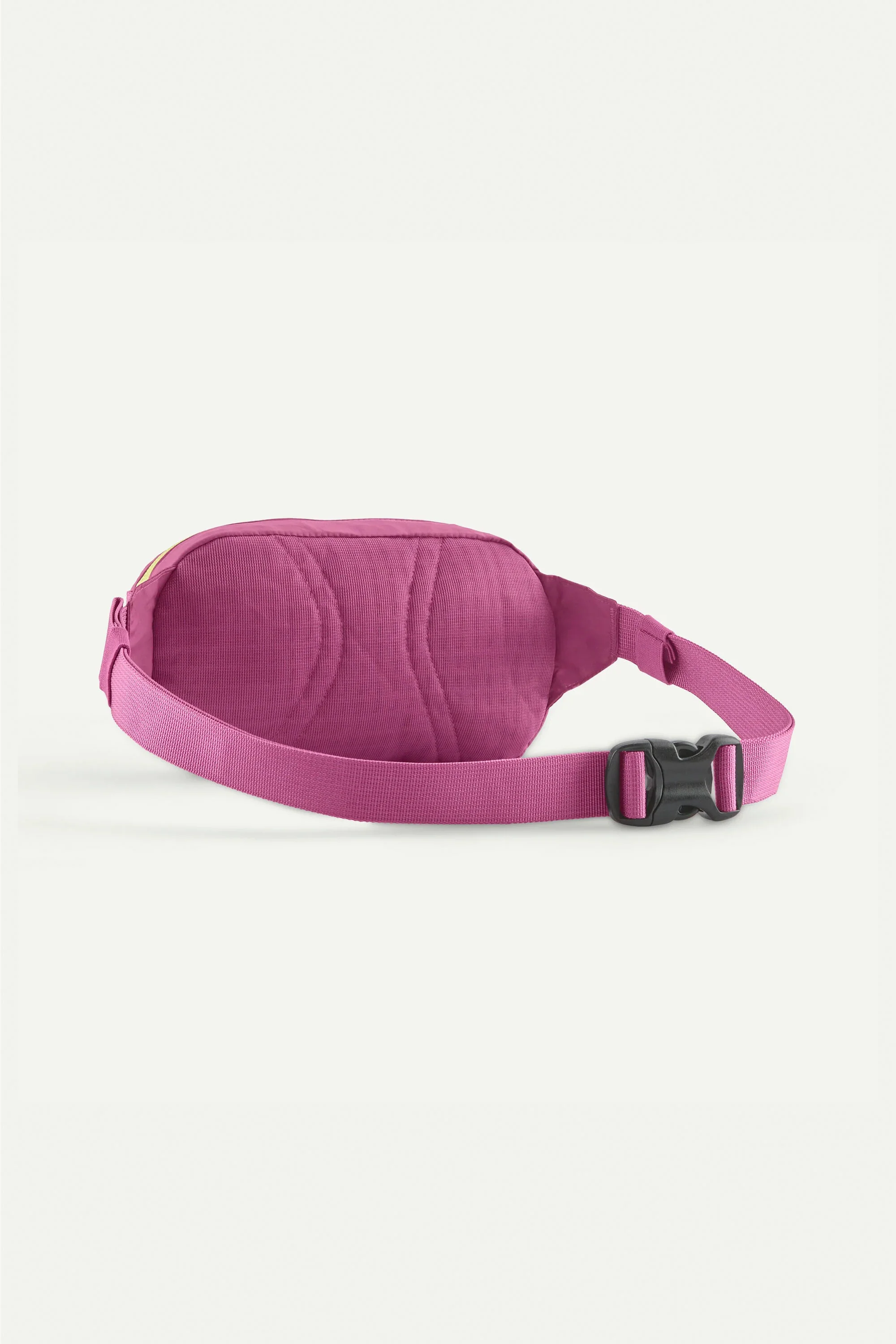 PATAGONIA - TERRAVIA MINI HIP PACK - 1L - FADED MAGENTA - Image 2