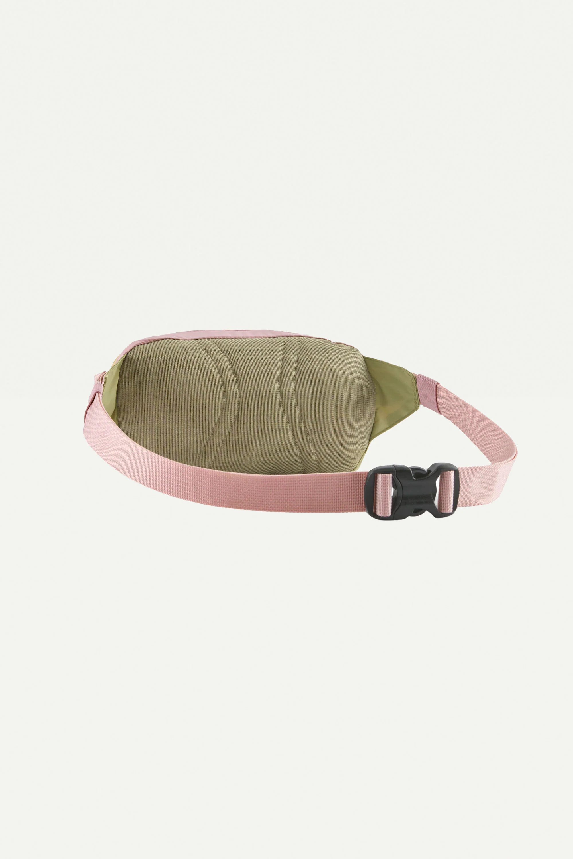 PATAGONIA - TERRAVIA MINI HIP PACK - 1L - QUIET VIOLET - Image 2