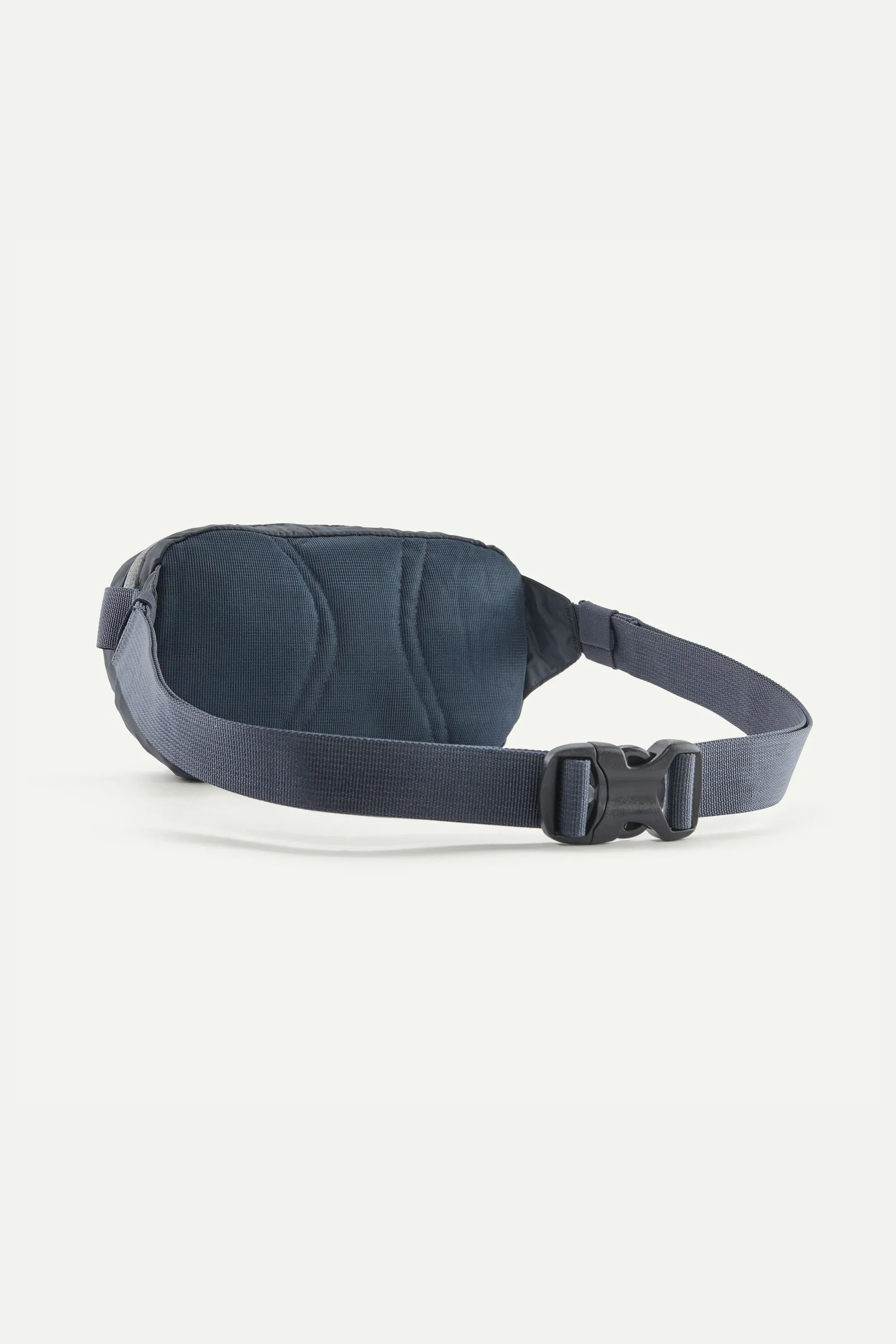 PATAGONIA - TERRAVIA MINI HIP PACK - 1L - SMOLDER BLUE - Image 2