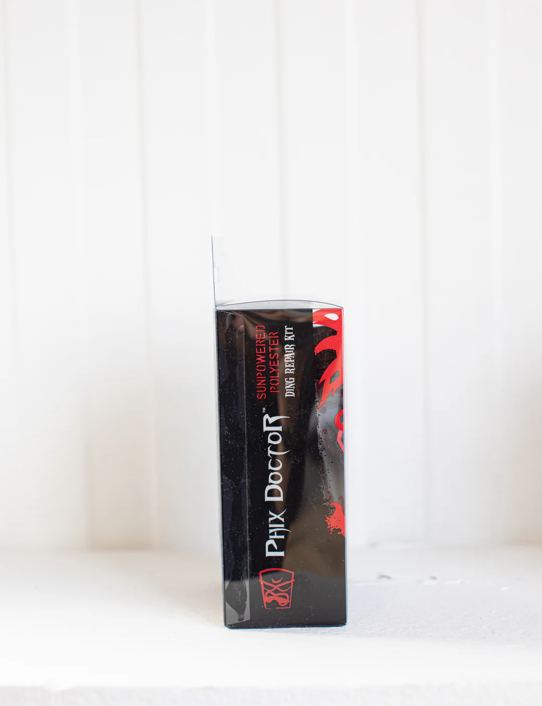 PHIX DOCTOR - POLYESTER KIT 2.5 OZ - Image 4