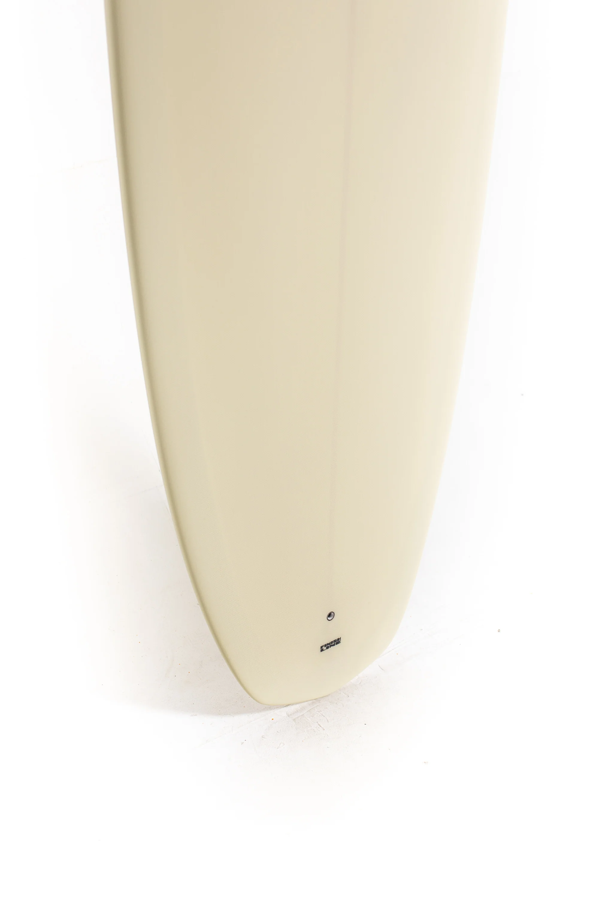 Barrett Miller Surfboards - ACE DIAMOND TAIL by Barrett Miller - 9'6" Handshape - Image 7