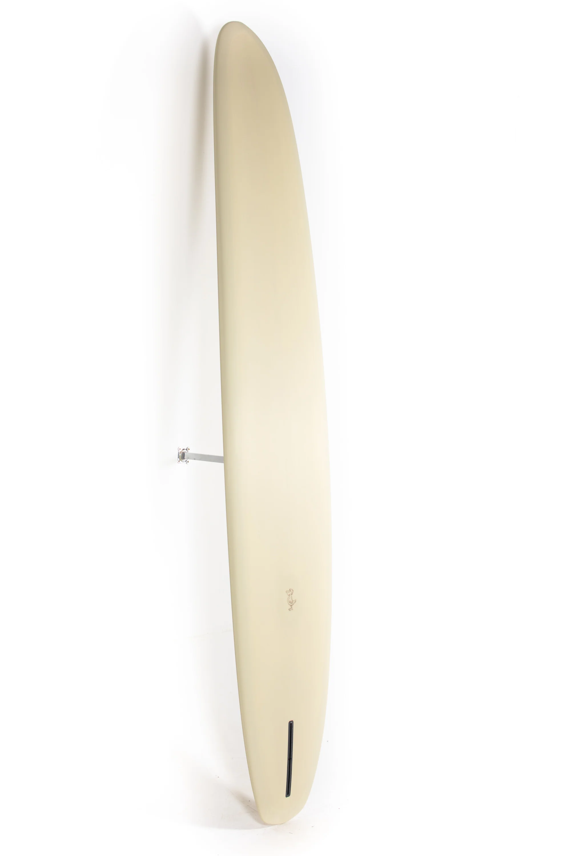 Barrett Miller Surfboards - ACE DIAMOND TAIL by Barrett Miller - 9'6" Handshape - Image 9