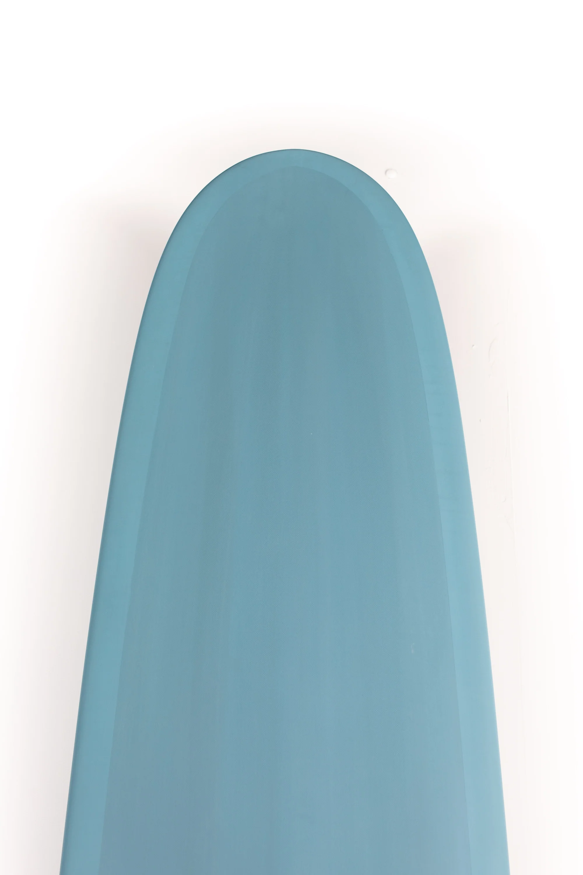 Barrett Miller Surfboards - KIMBO by Barrett Miller - 9'10" Handshape - Image 3