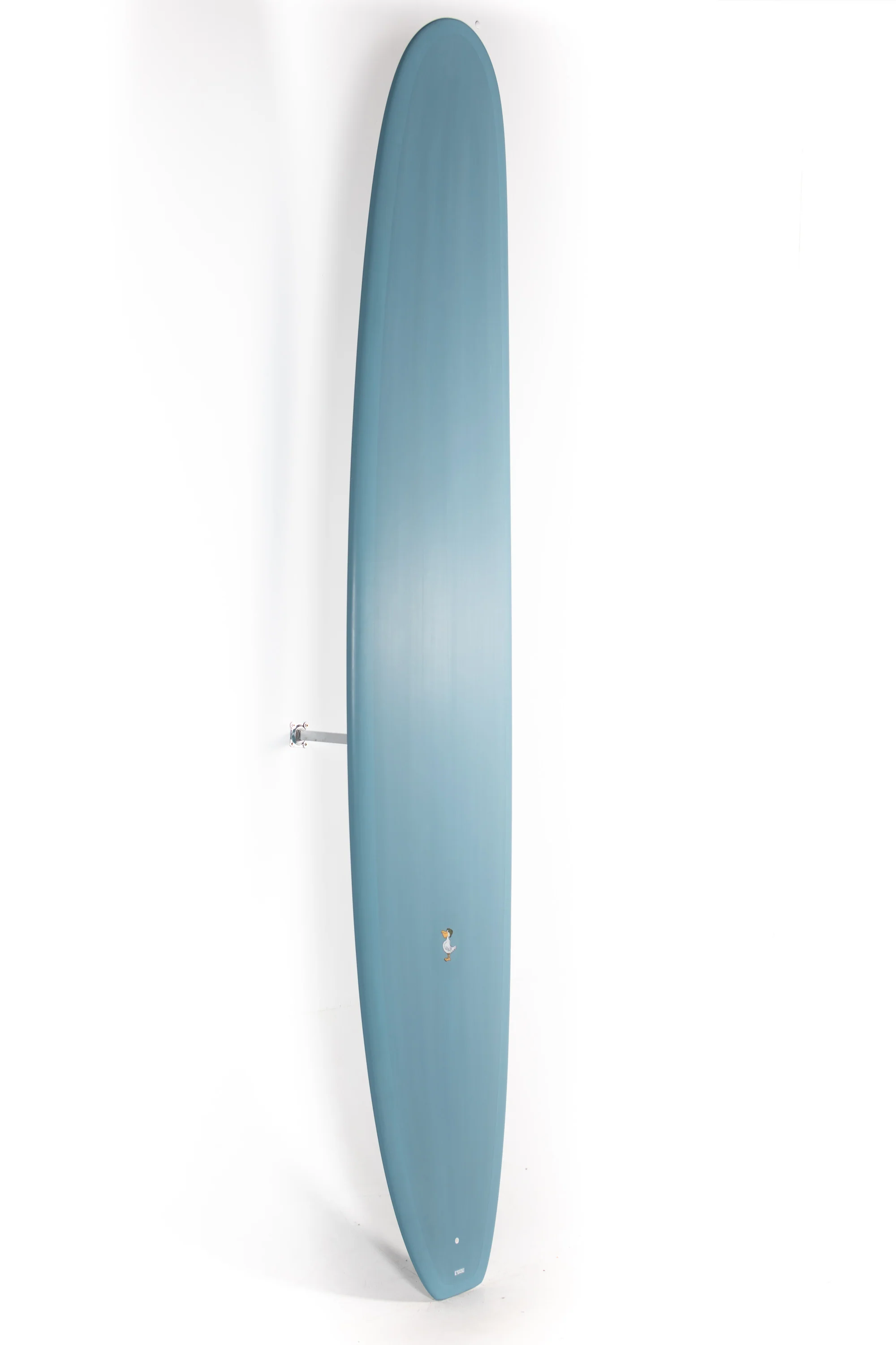 Barrett Miller Surfboards - KIMBO by Barrett Miller - 9'10" Handshape - Image 5