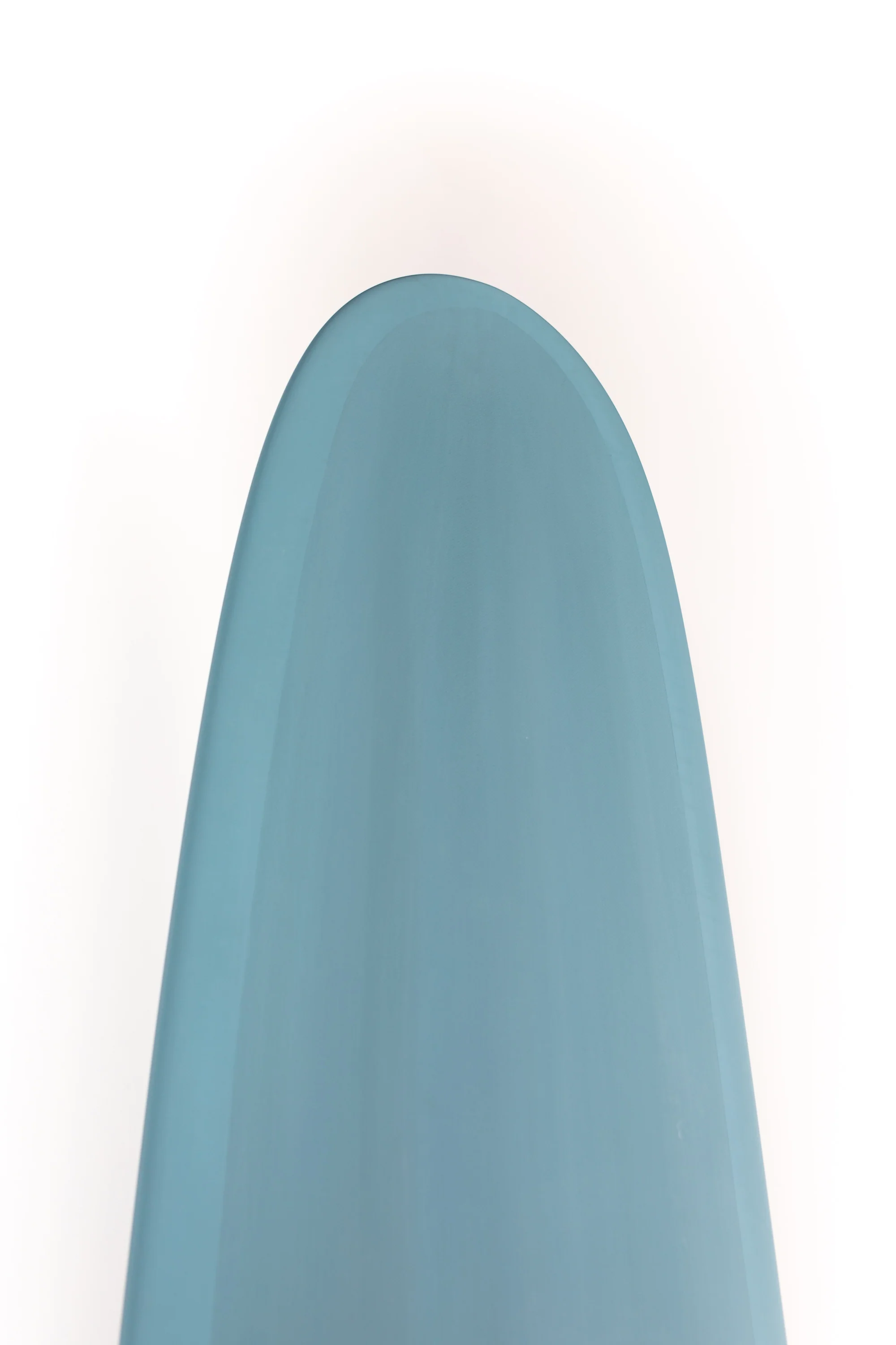 Barrett Miller Surfboards - KIMBO by Barrett Miller - 9'10" Handshape - Image 6