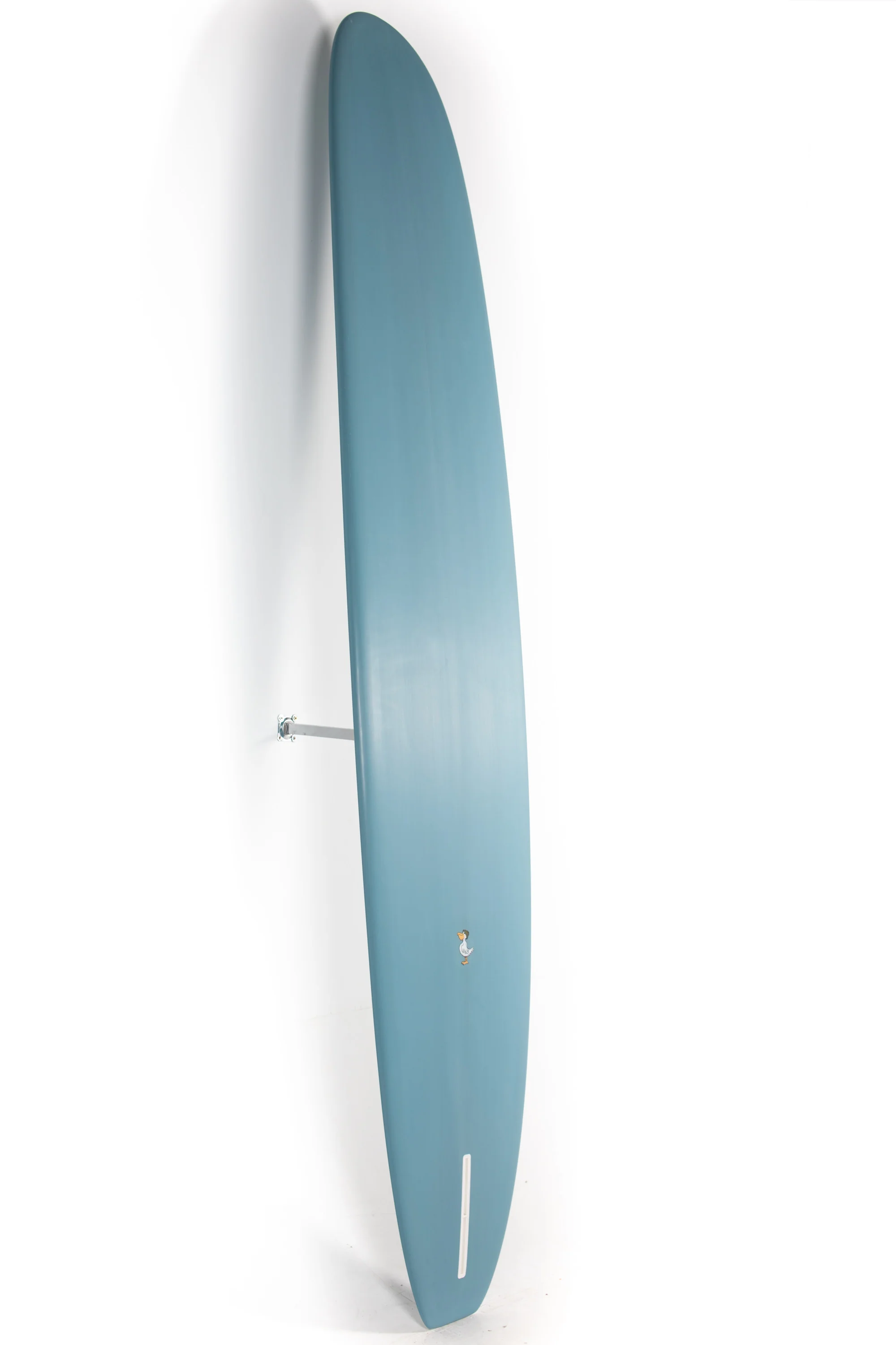 Barrett Miller Surfboards - KIMBO by Barrett Miller - 9'10" Handshape - Image 9