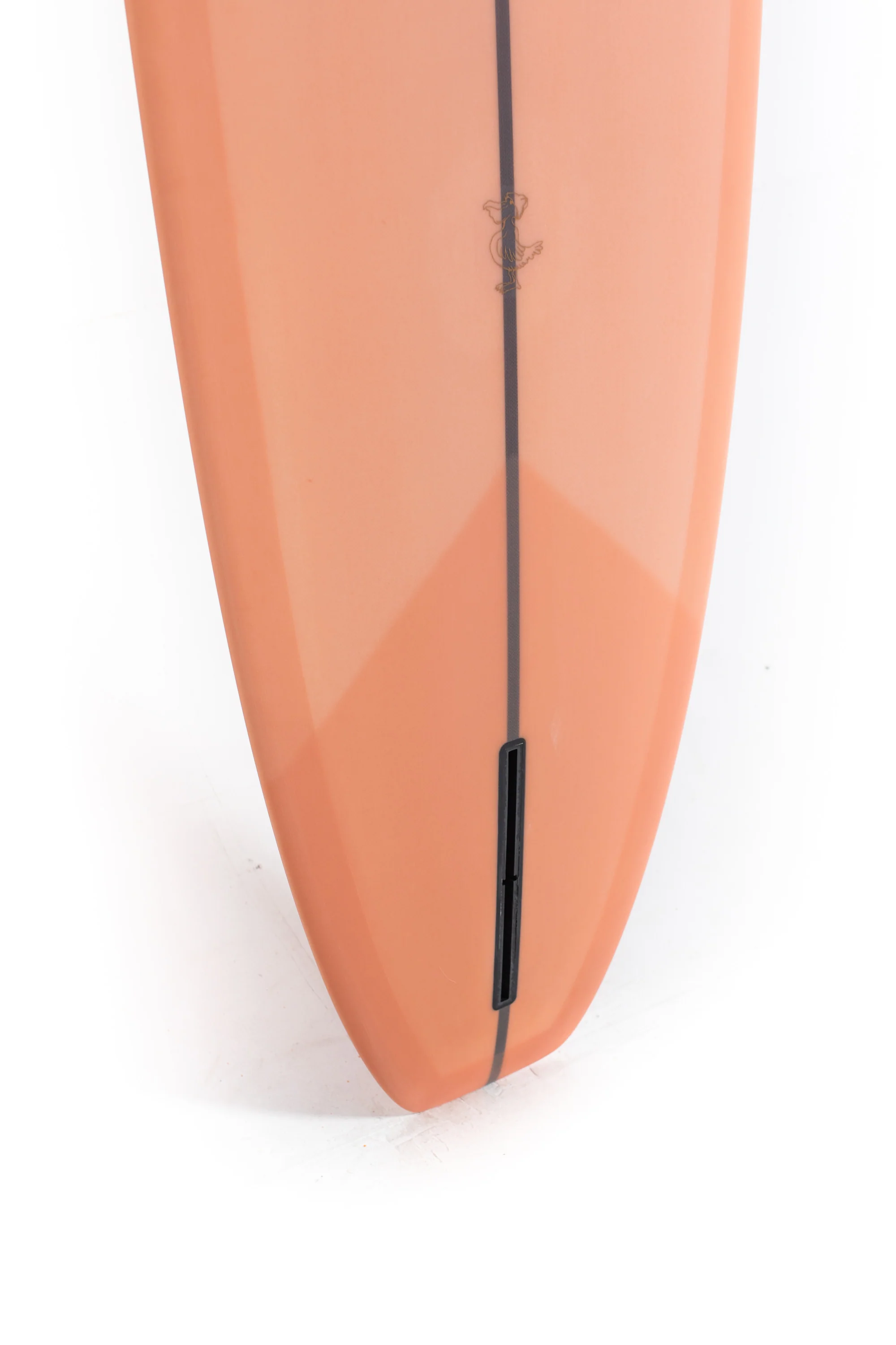 Barrett Miller Surfboards - KIMBO by Barrett Miller - 9'8" Handshape - Image 10