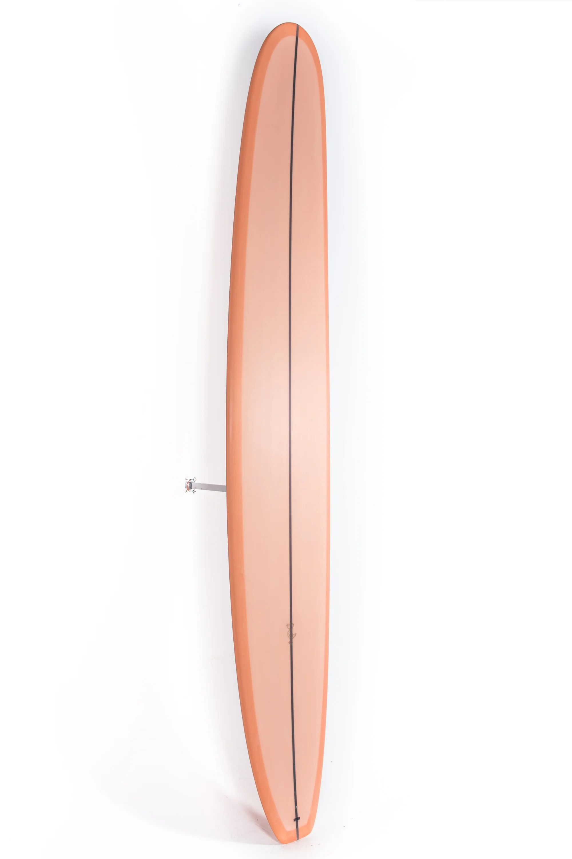 Barrett Miller Surfboards - KIMBO by Barrett Miller - 9'8" Handshape - Image 5