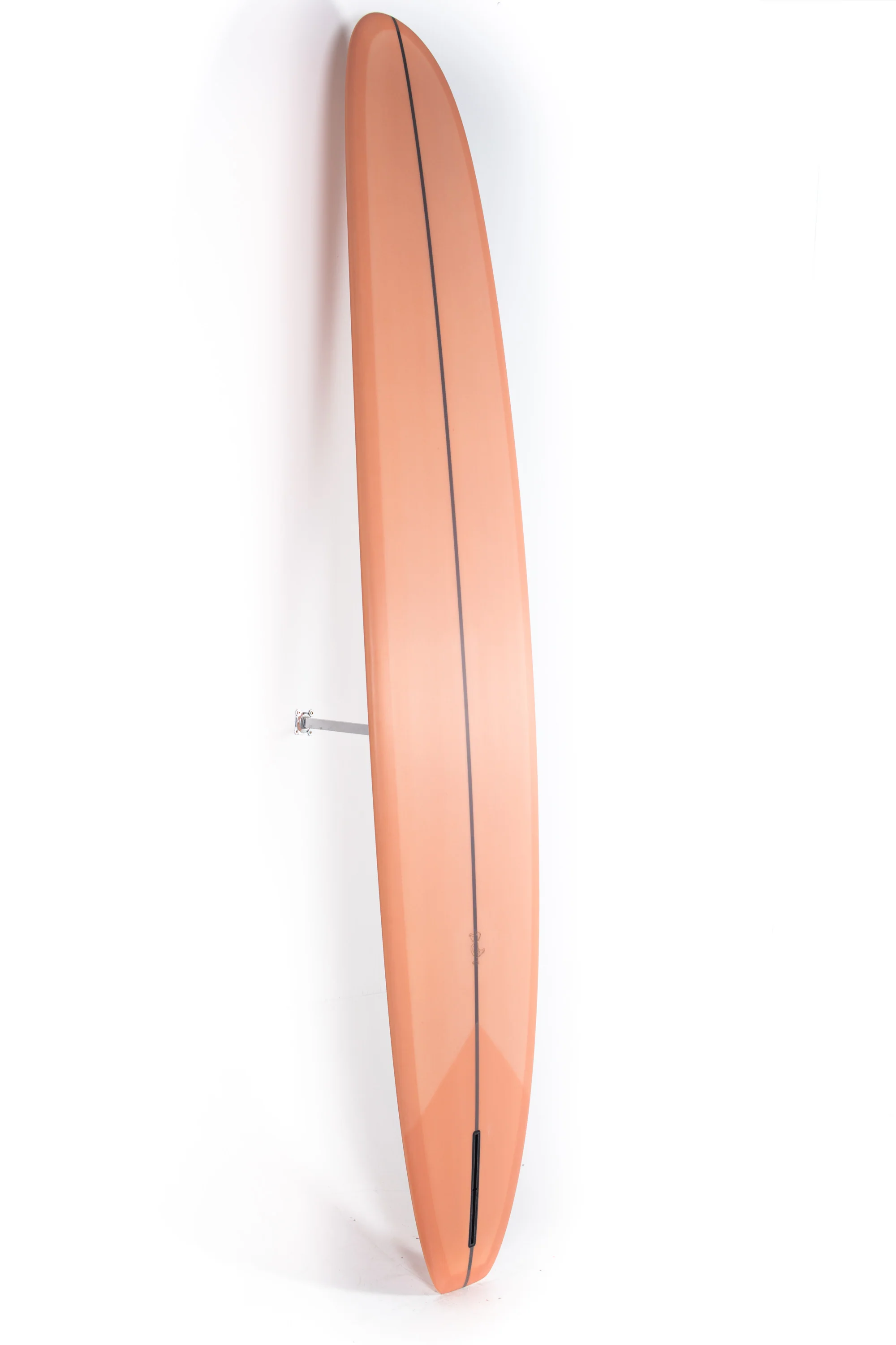 Barrett Miller Surfboards - KIMBO by Barrett Miller - 9'8" Handshape - Image 9