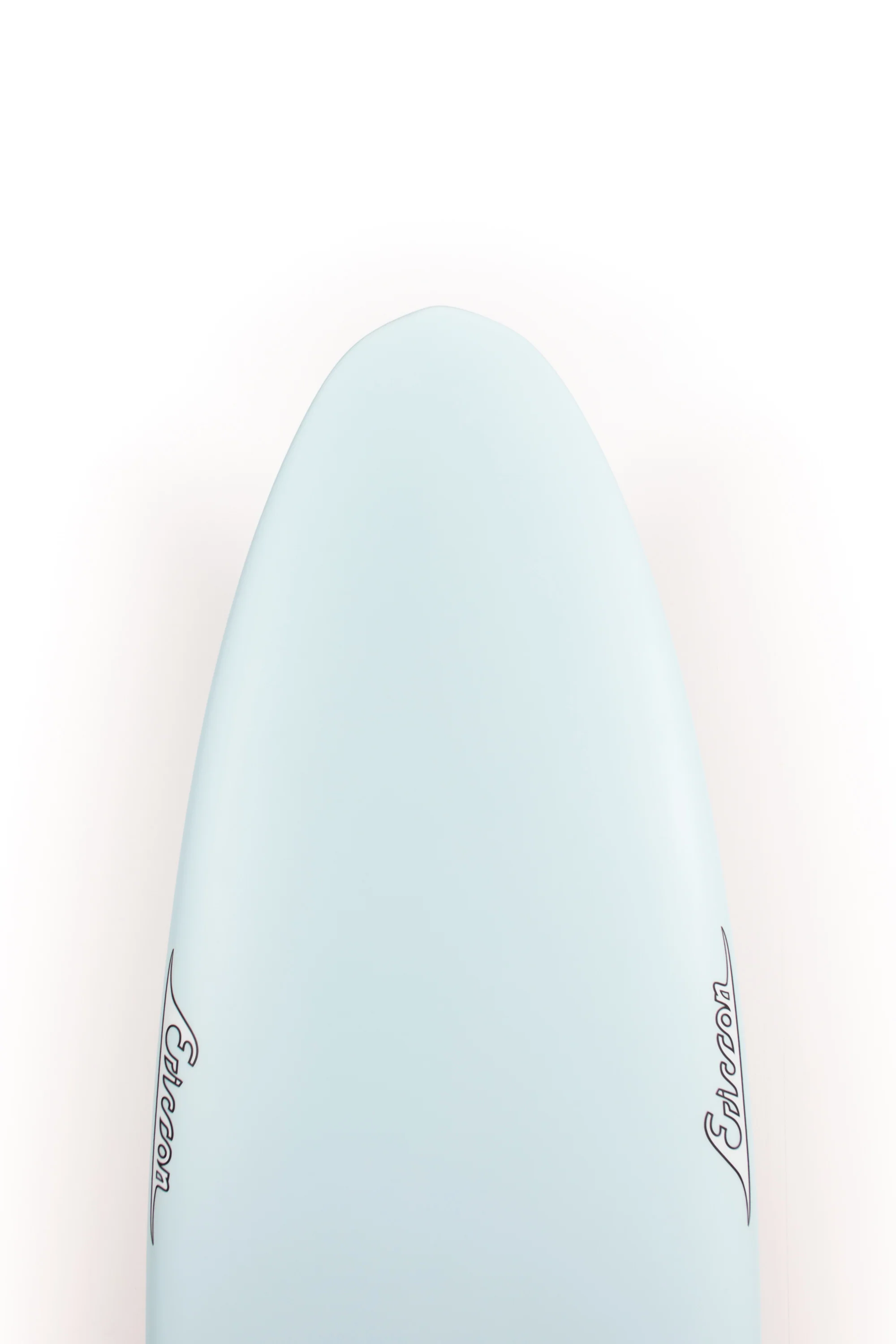 Ellis Ericson Surfboards  - LITE KITE - 5'11" - Image 3