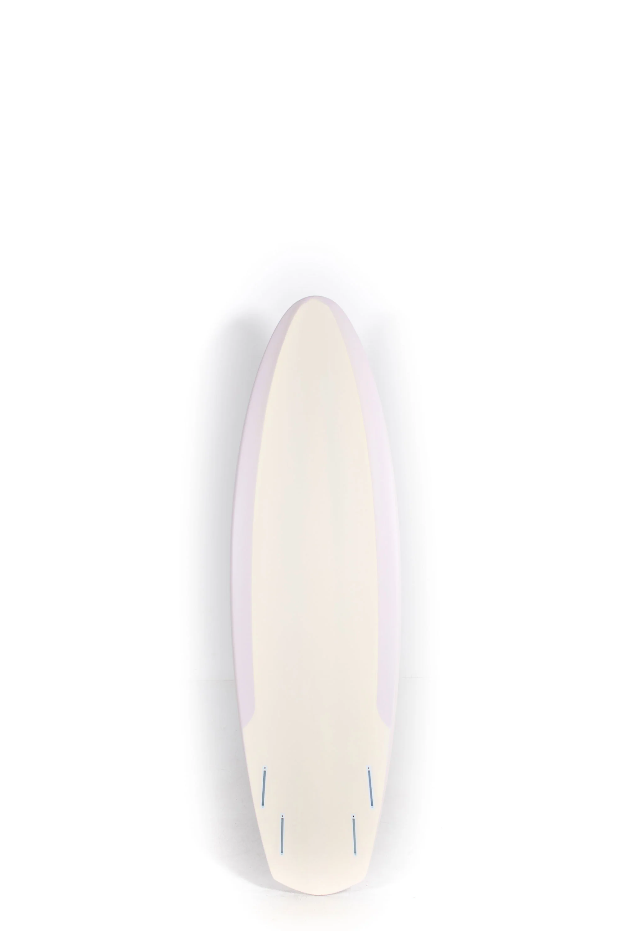 Ellis Ericson Surfboards - LITE KITE - 6'1"