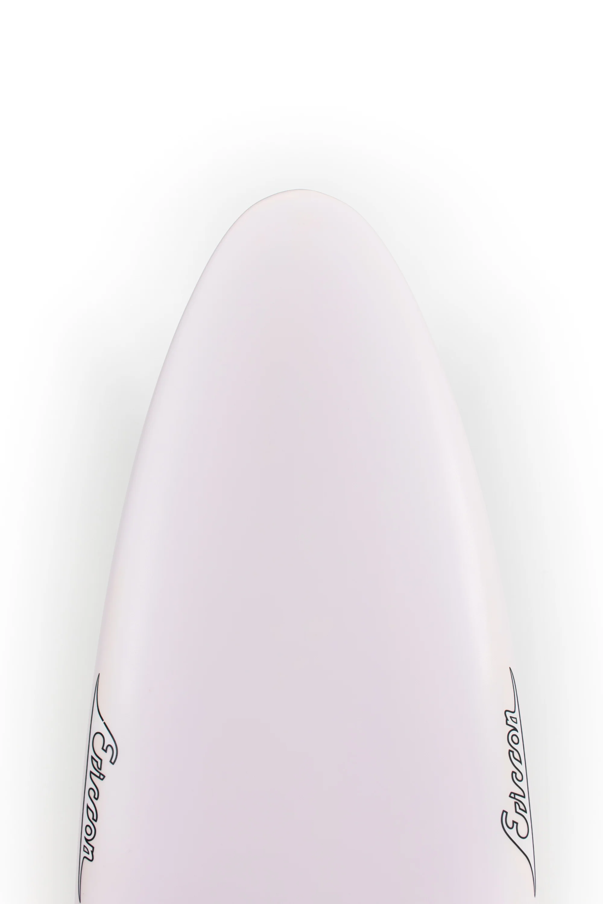 Ellis Ericson Surfboards - LITE KITE - 6'1" - Image 3